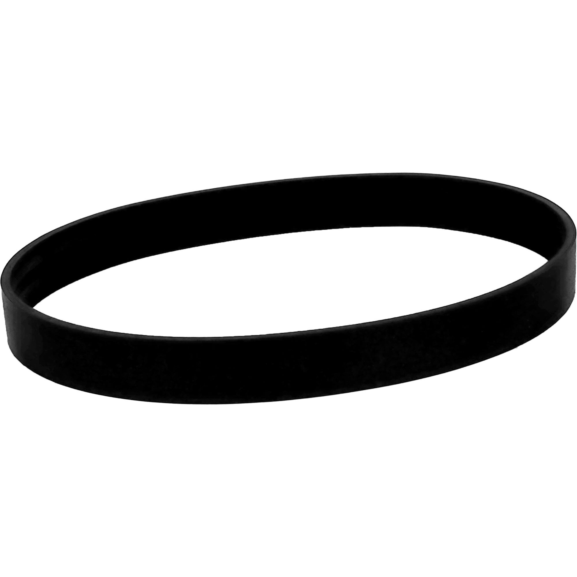 sanitaire-b-belt-2923-1each-white_bis2923 - 1