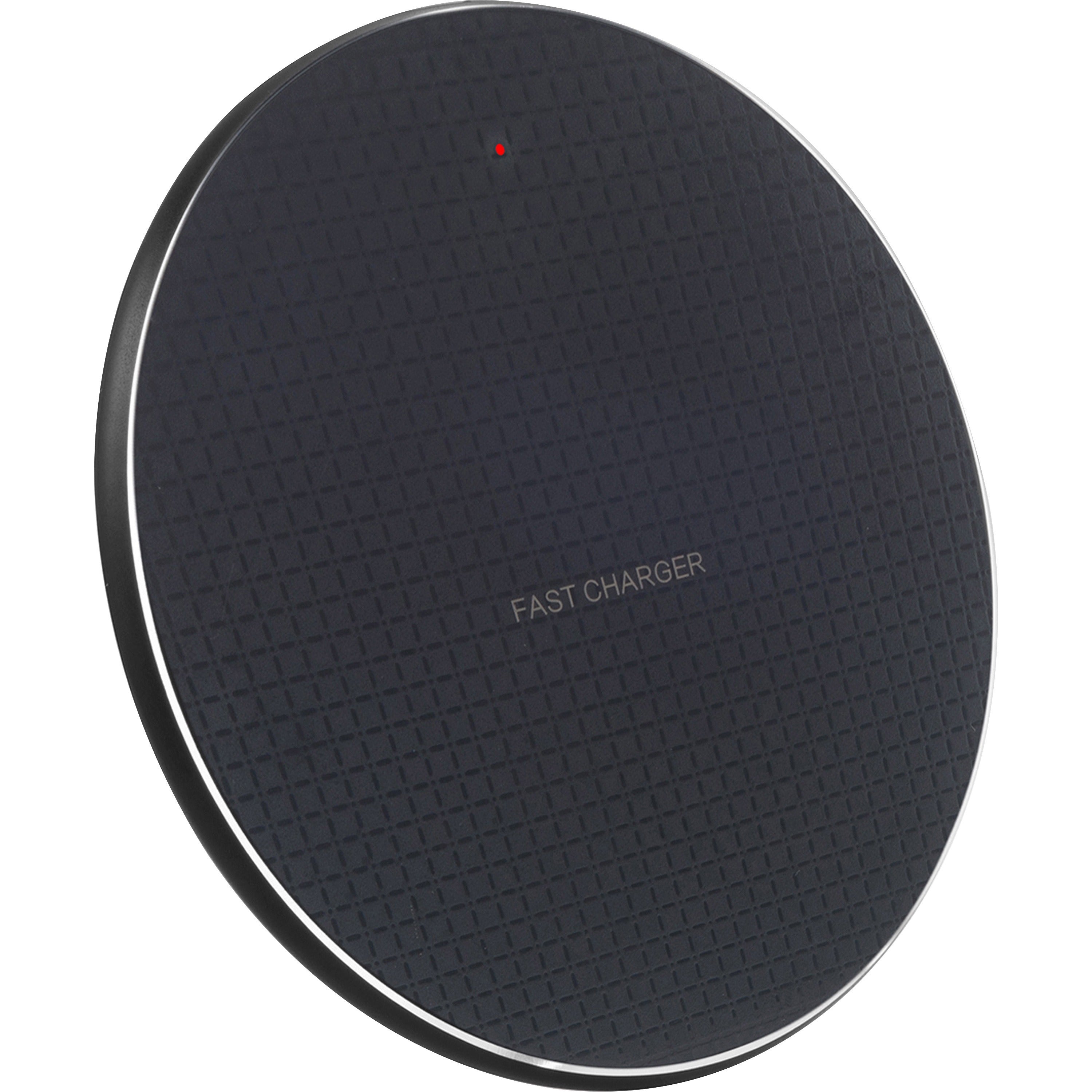 compucessory-qi-wireless-charger-2-pack_ccs03166 - 1