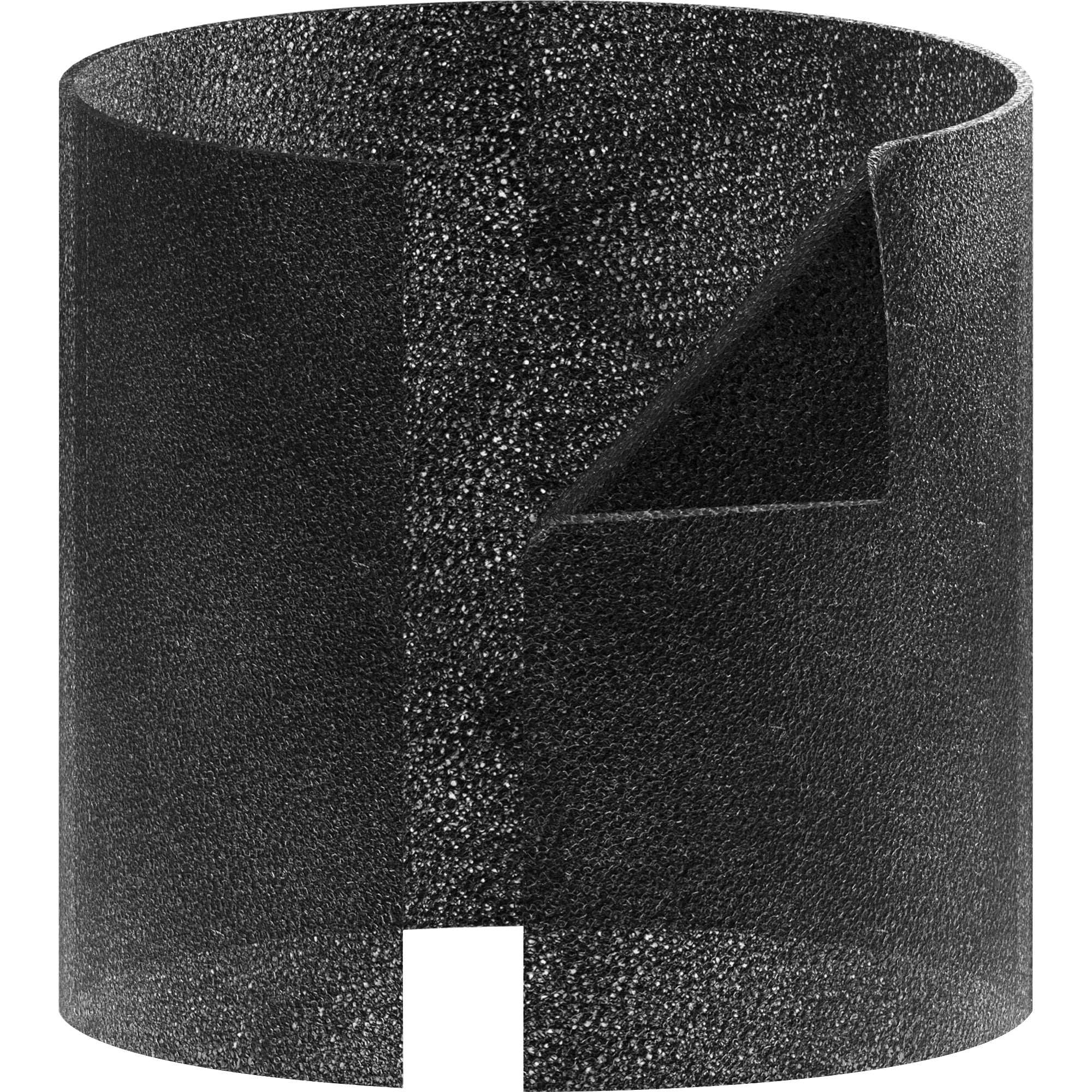 trusens-carbon-layer-replacement-for-trusens-z3000ap-3pk-hepa-activated-carbon-for-air-purifier-remove-dust-remove-gases-remove-odor-96-height-x-77-width-x-3-depth_tnsafcz300001 - 1
