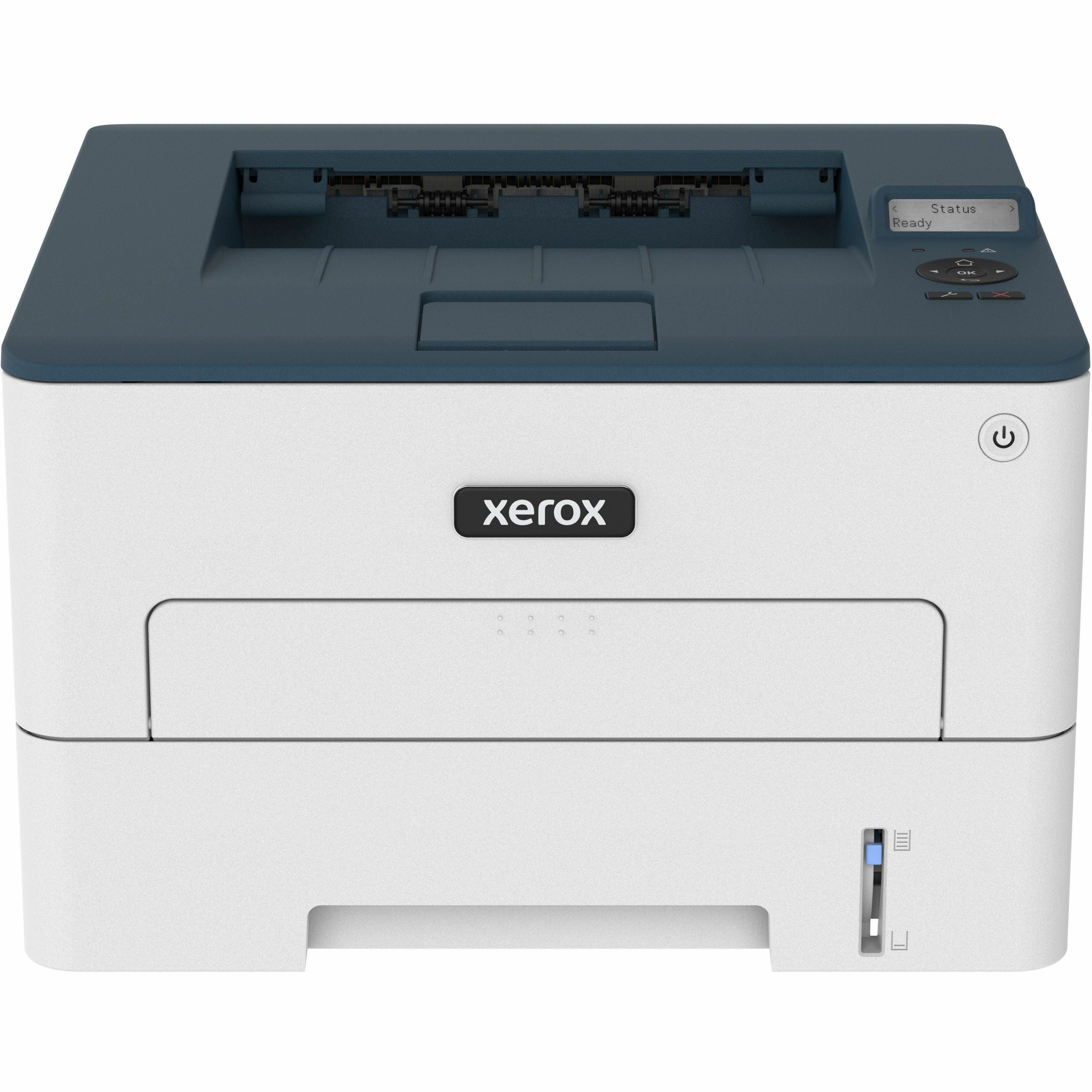 xerox-b230-dni-desktop-wireless-laser-printer-monochrome-36-ppm-mono-600-x-600-dpi-print-automatic-duplex-print-251-sheets-input-ethernet-wireless-lan-apple-airprint-mopria-print-service-chromebook-30000-pages-duty-cycle-plain-p_xerb230dni - 2