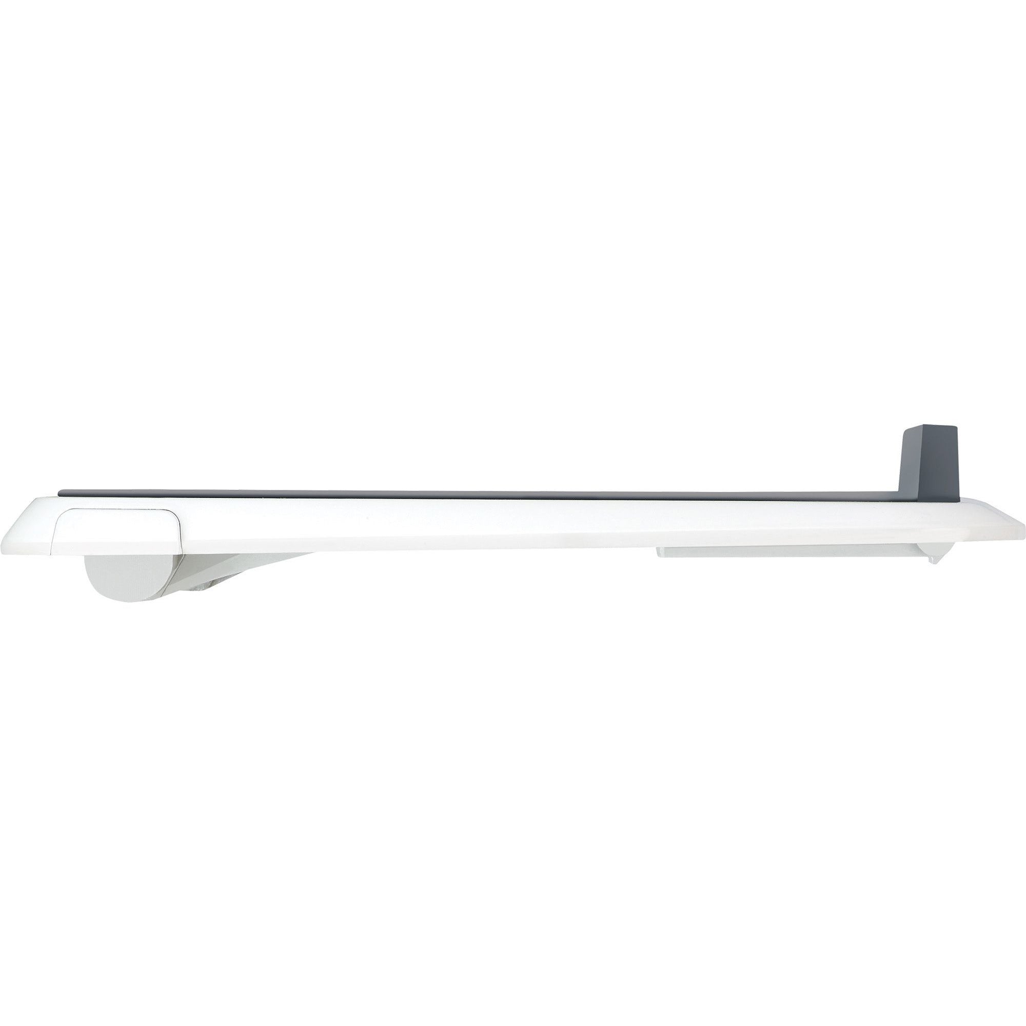 fellowes-i-spire-series-laptop-quick-lift-white-up-to-17-screen-support-17-height-x-126-width-x-113-depth-abs-plastic-white_fel8210101 - 2