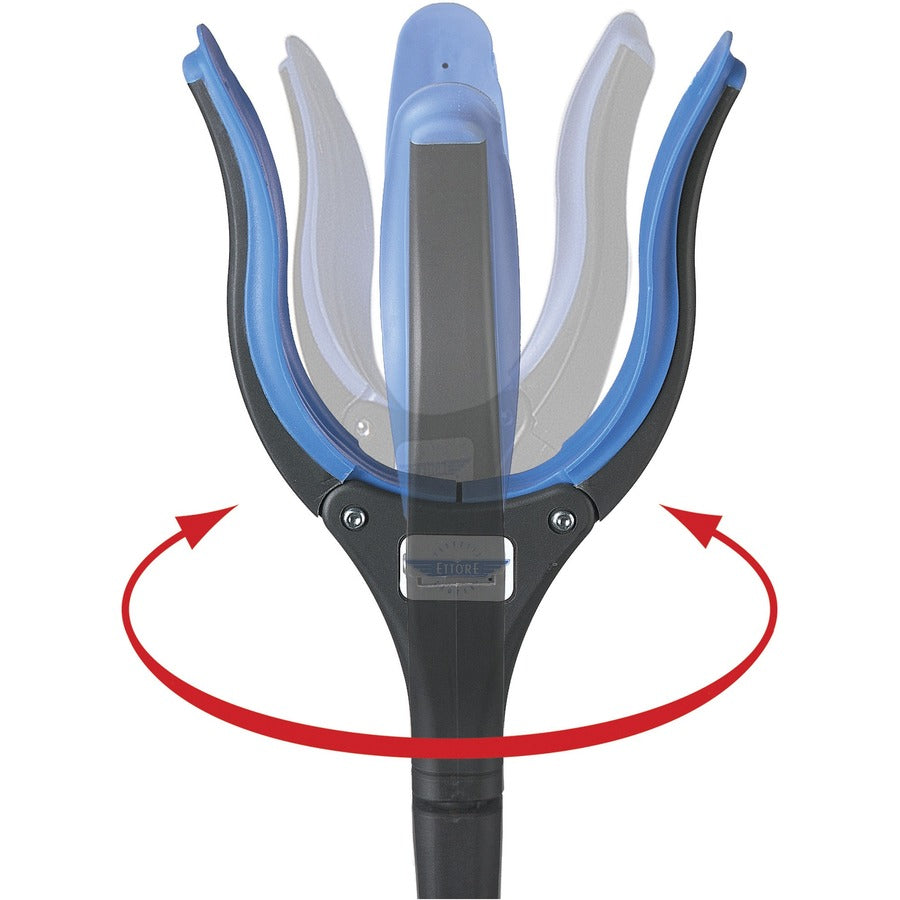 ettore-grip-n-grab-multipurpose-pickup-tool-50-length-blue-black-rubber-aluminum-plastic-rust-proof-comfortable-grip-lightweight-1-each_eto49150 - 2