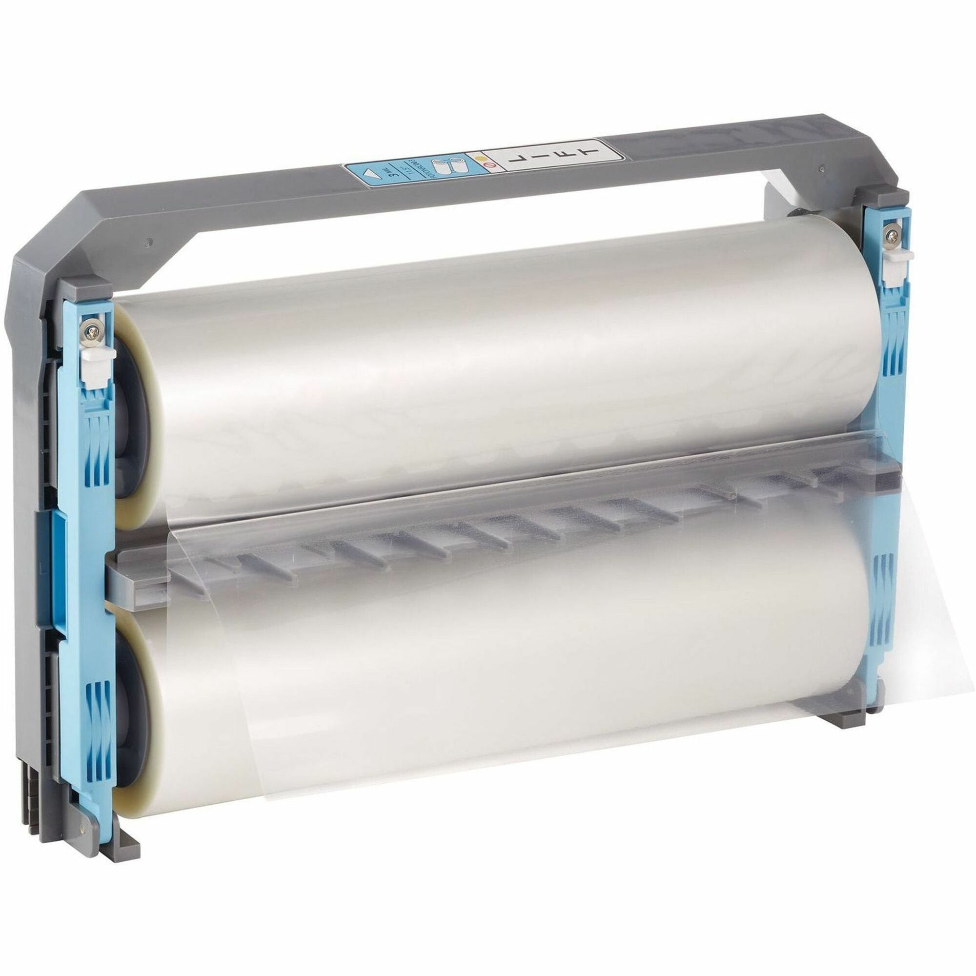 gbc-foton-laminating-cartridge-laminating-pouch-sheet-size-3-mil-thickness-for-laminator-1-each_gbcfotonrc003c - 1
