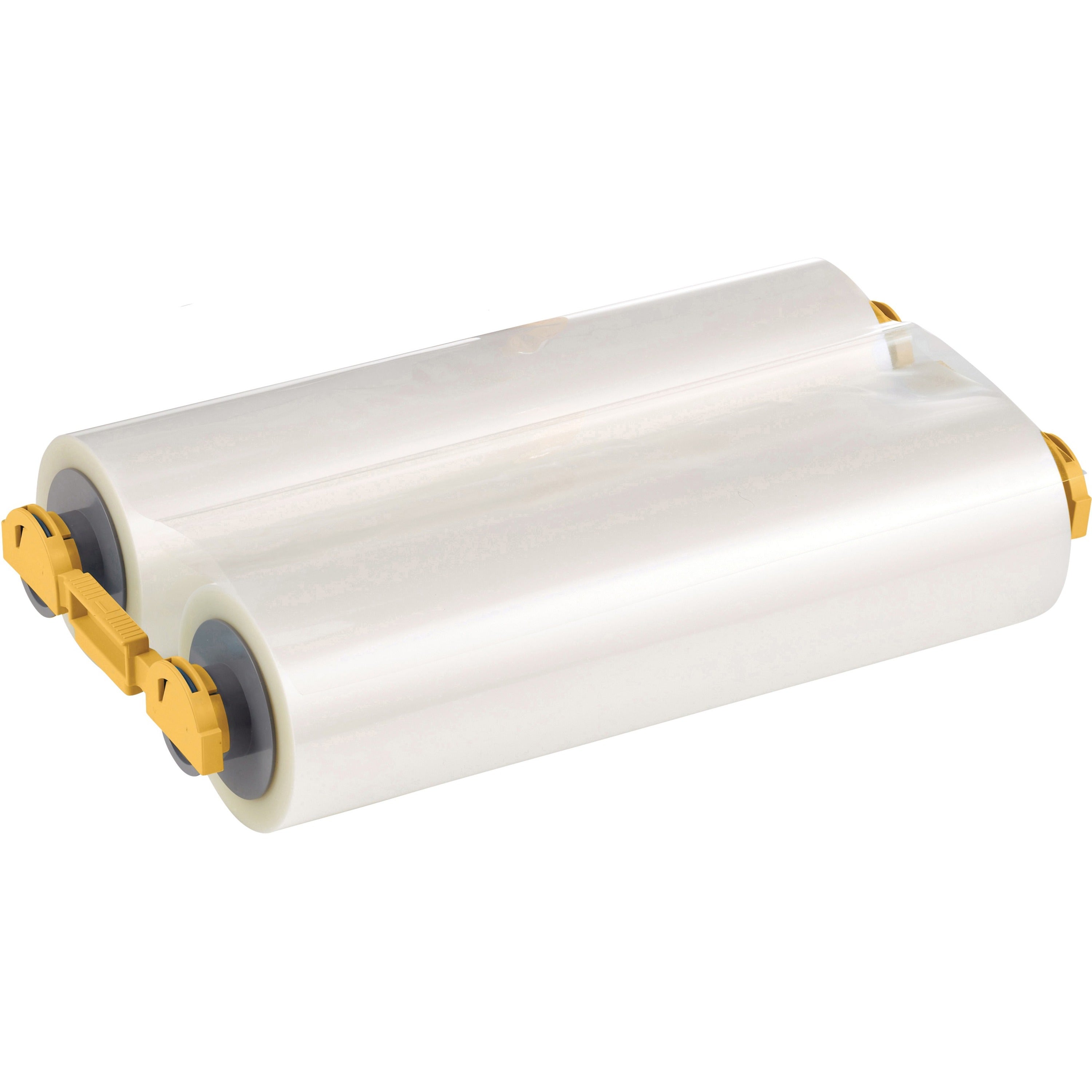 gbc-foton-laminating-cartridge-laminating-pouch-sheet-size-5-mil-thickness-for-laminator-1-each_gbcfotonrc005 - 1