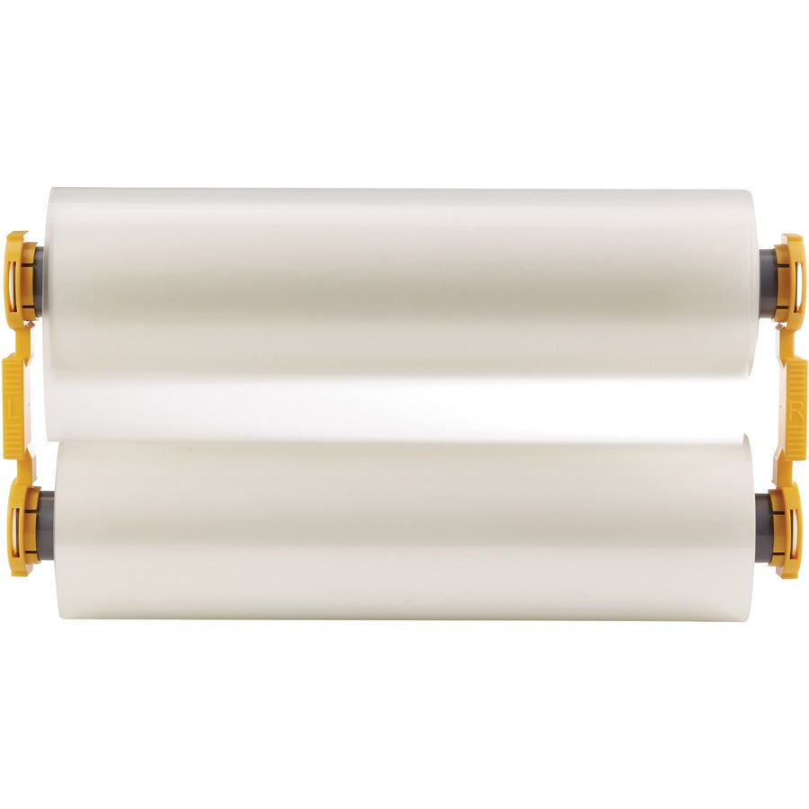 gbc-foton-laminating-cartridge-laminating-pouch-sheet-size-5-mil-thickness-for-laminator-1-each_gbcfotonrc005 - 2