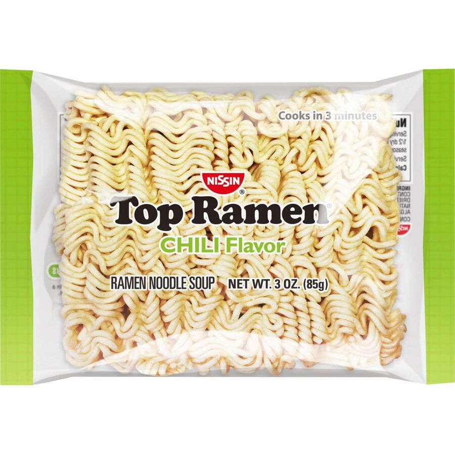 nissin-foods-top-ramen-chili-flavor-3-oz-chili-24-carton_nsf11617 - 2