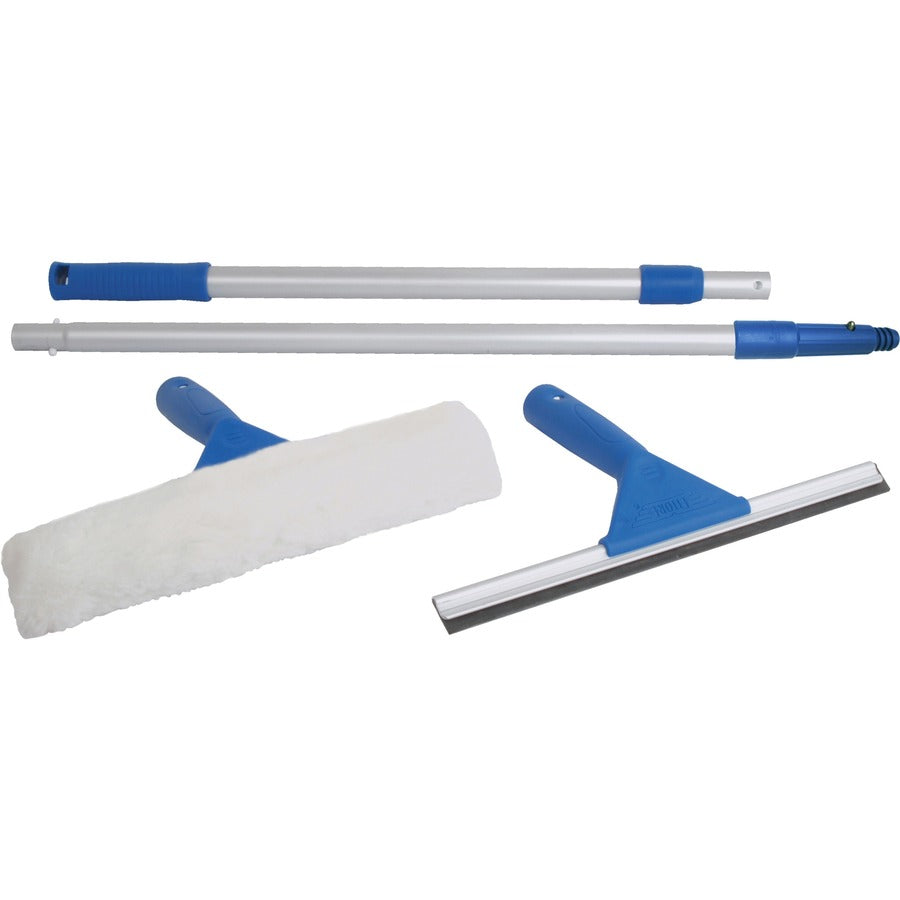 ettore-window-cleaning-combo-kit-microfiber-silicone-rubber-white-multi-1-each_eto17050 - 2