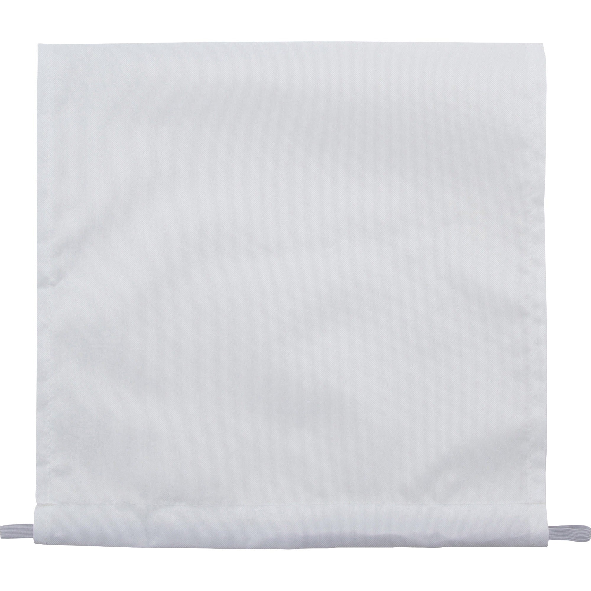 advantus-seat-unavailable-distancing-chair-covers-supports-chair-elastic-multicolor-10_avt98058 - 1