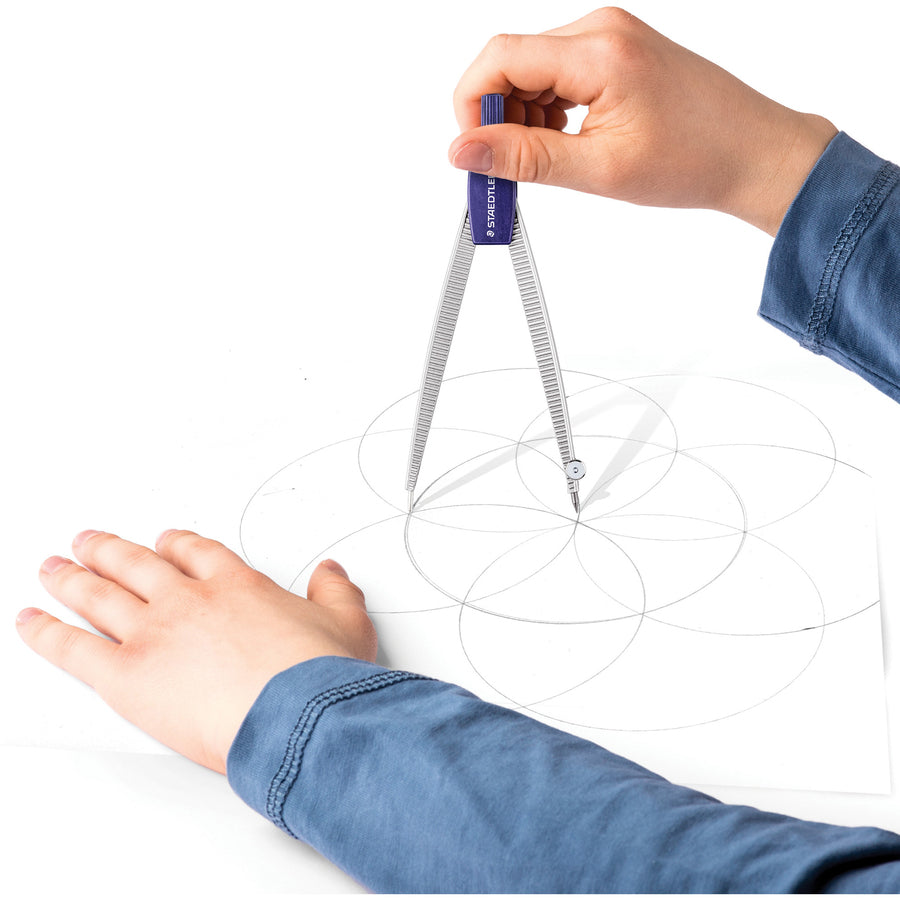 staedtler-compass-math-set-9-pieces-blue-1-set_std55060s92 - 2