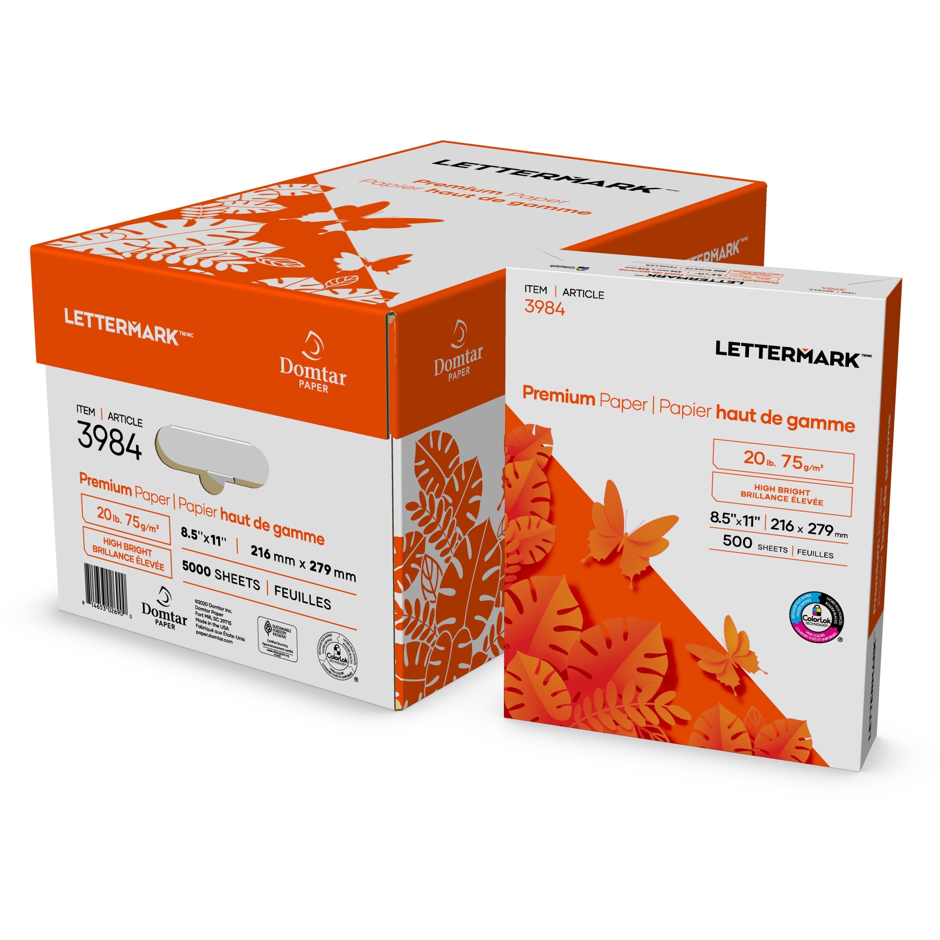 lettermark-premium-paper-multipurpose-white_dmr3984 - 1