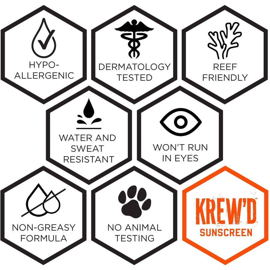 ergodyne-6351-spf-50-sunscreen-lotion_ego16636 - 2