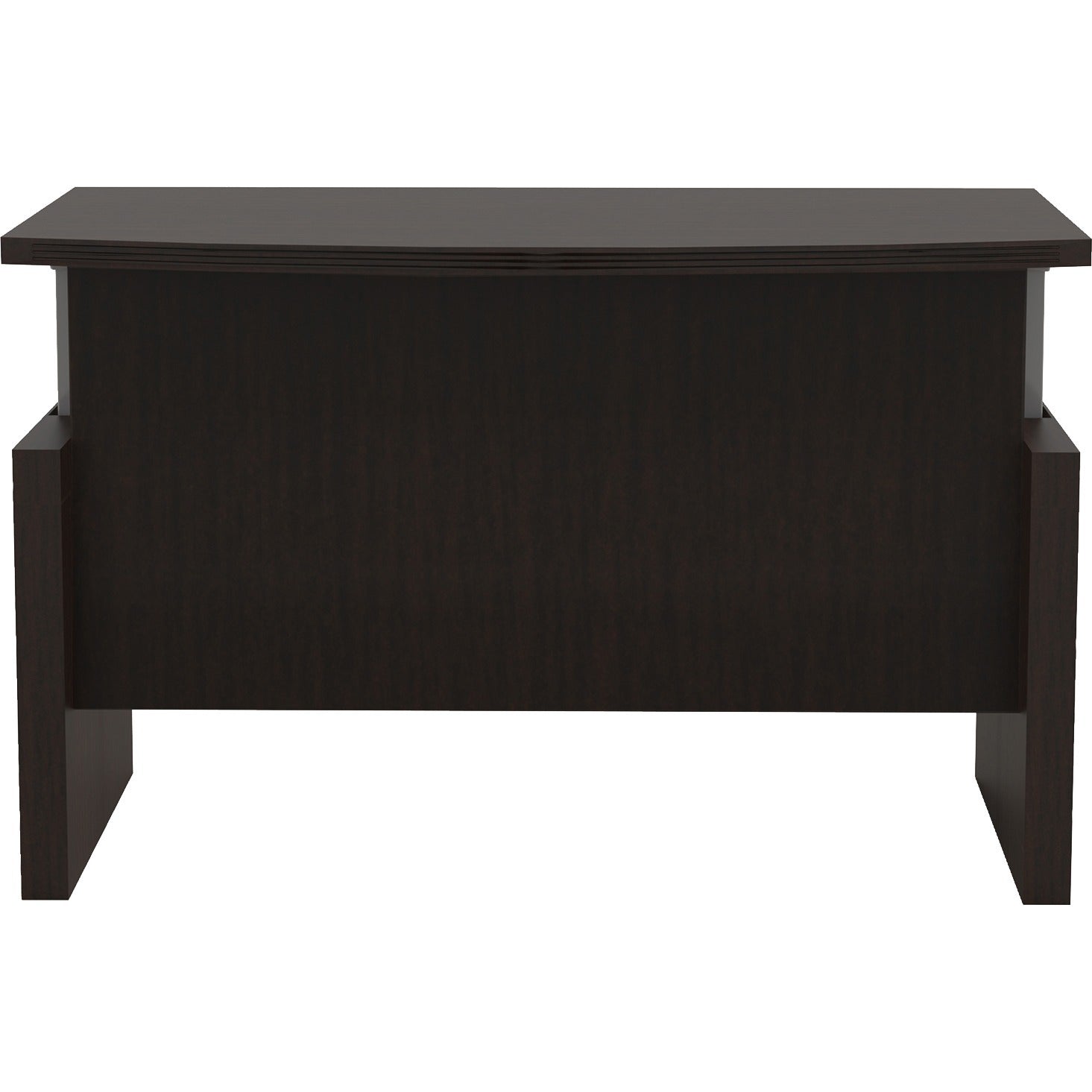 safco-aberdeen-height-adjustable-desk-16-work-surface-72493-desk-finish-mocha-laminate_safabdh7242ldc - 2