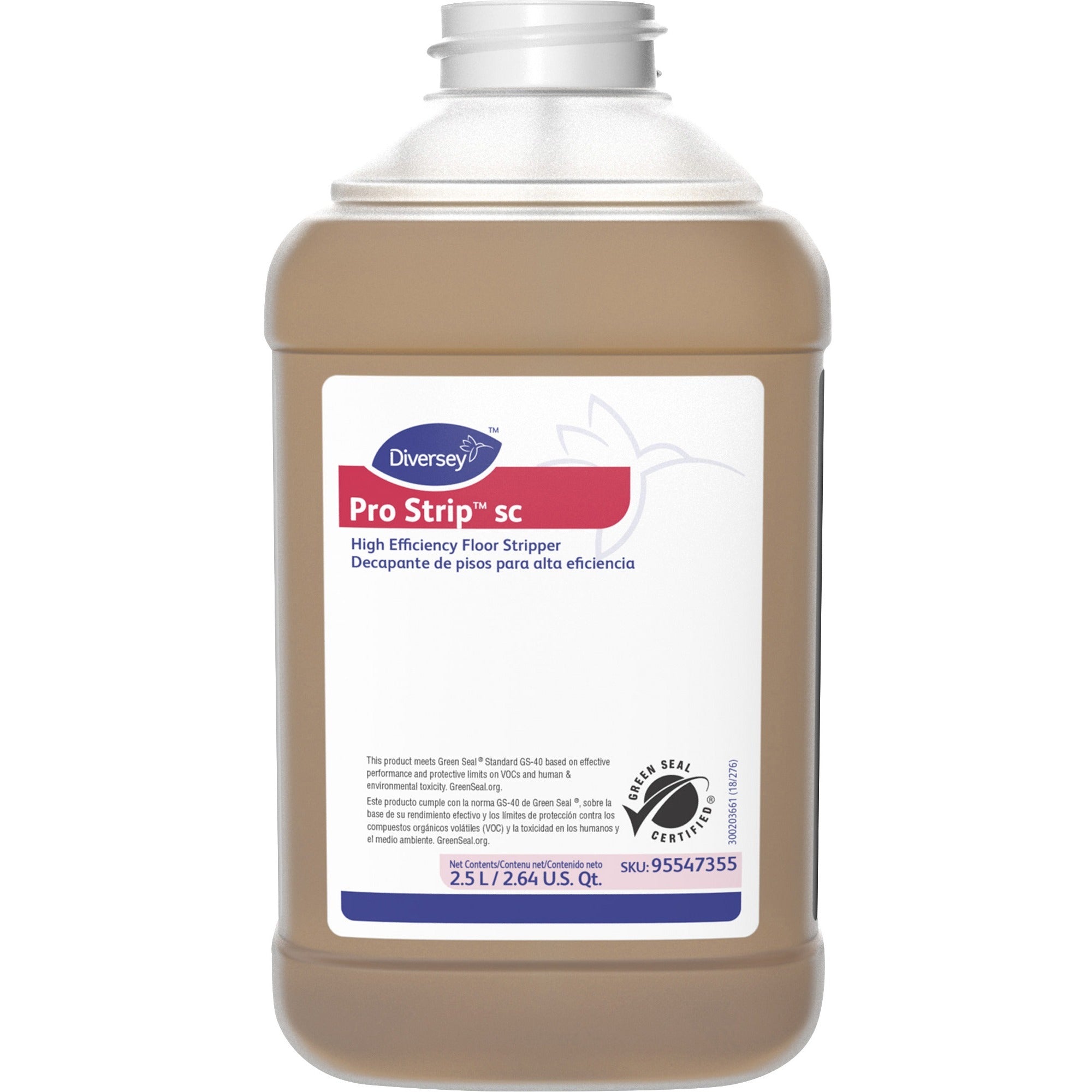 diversey-pro-strip-sc-high-efficiency-floor-stripper-concentrate-845-fl-oz-26-quart-solvent-scentbottle-2-carton-low-odor-no-mess-non-ammoniated-butyl-free-amber_dvo95547355 - 1