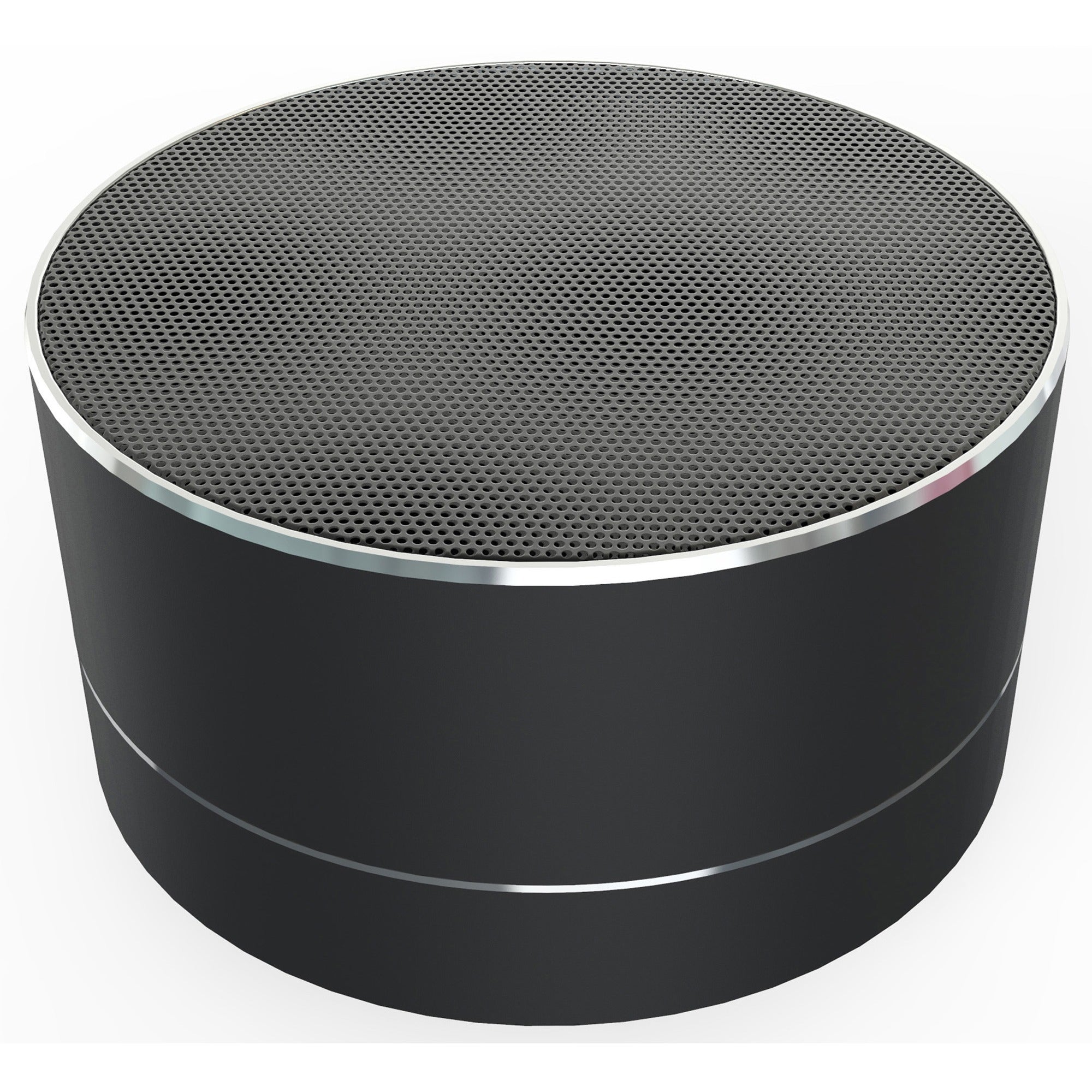 compucessory-portable-speaker-system-3-w-rms-black-battery-rechargeable-1-pack_ccs15163 - 1