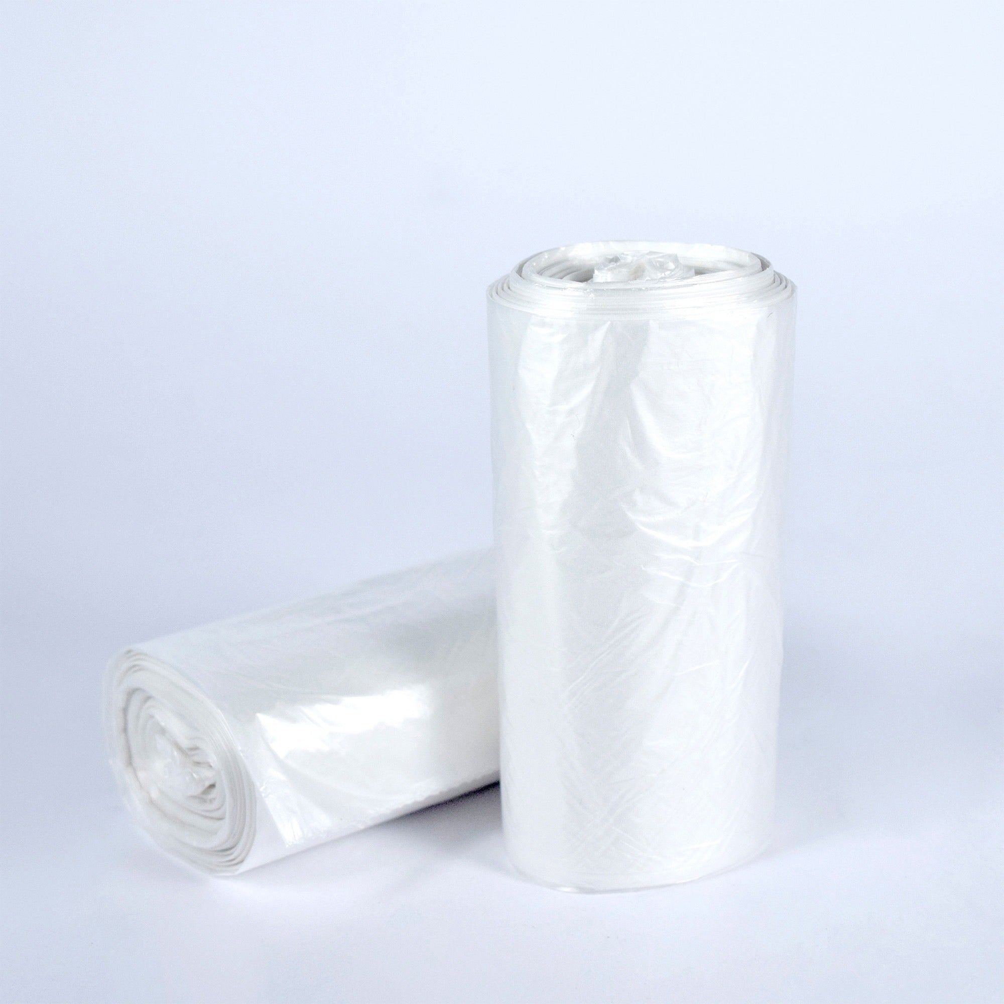 rdi-ice-bucket-liner-clear-2000-carton-ice_cfpcn1312 - 1