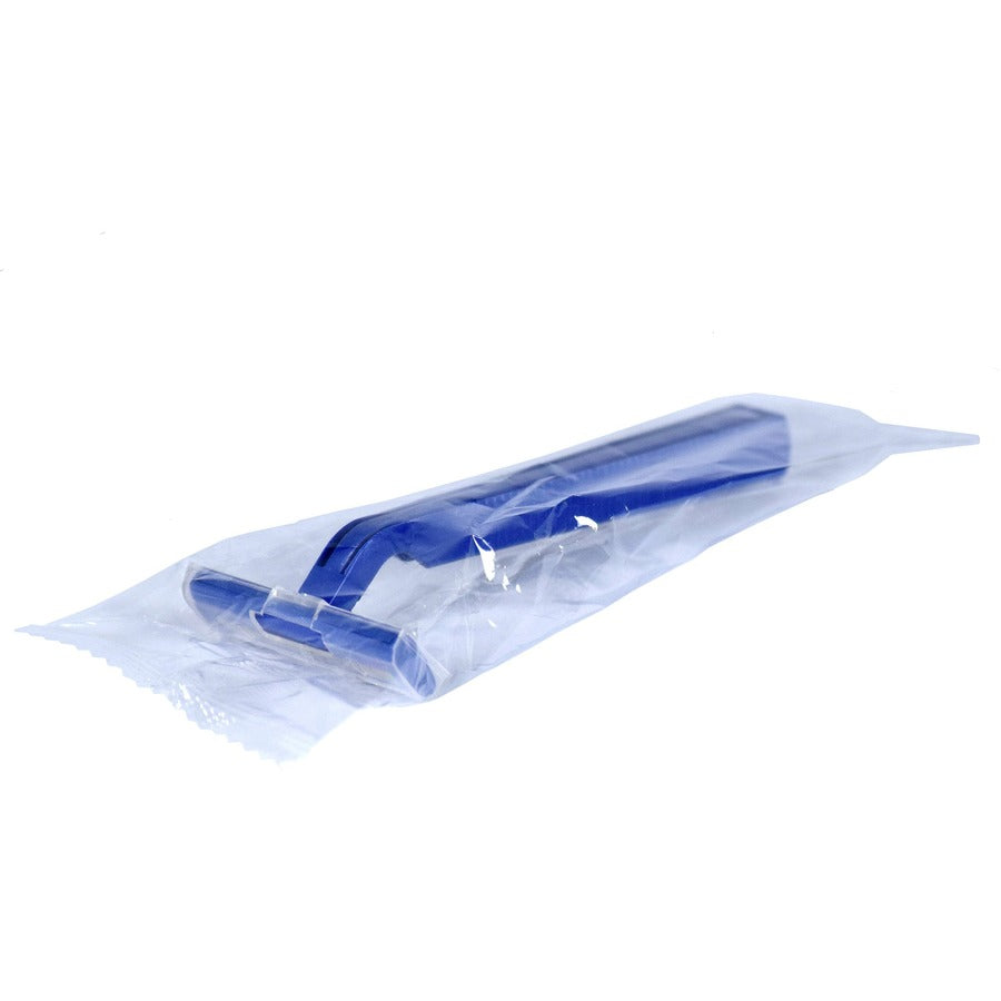 rdi-disposable-razors-multi-144-carton_cfprzrdsp144str - 2