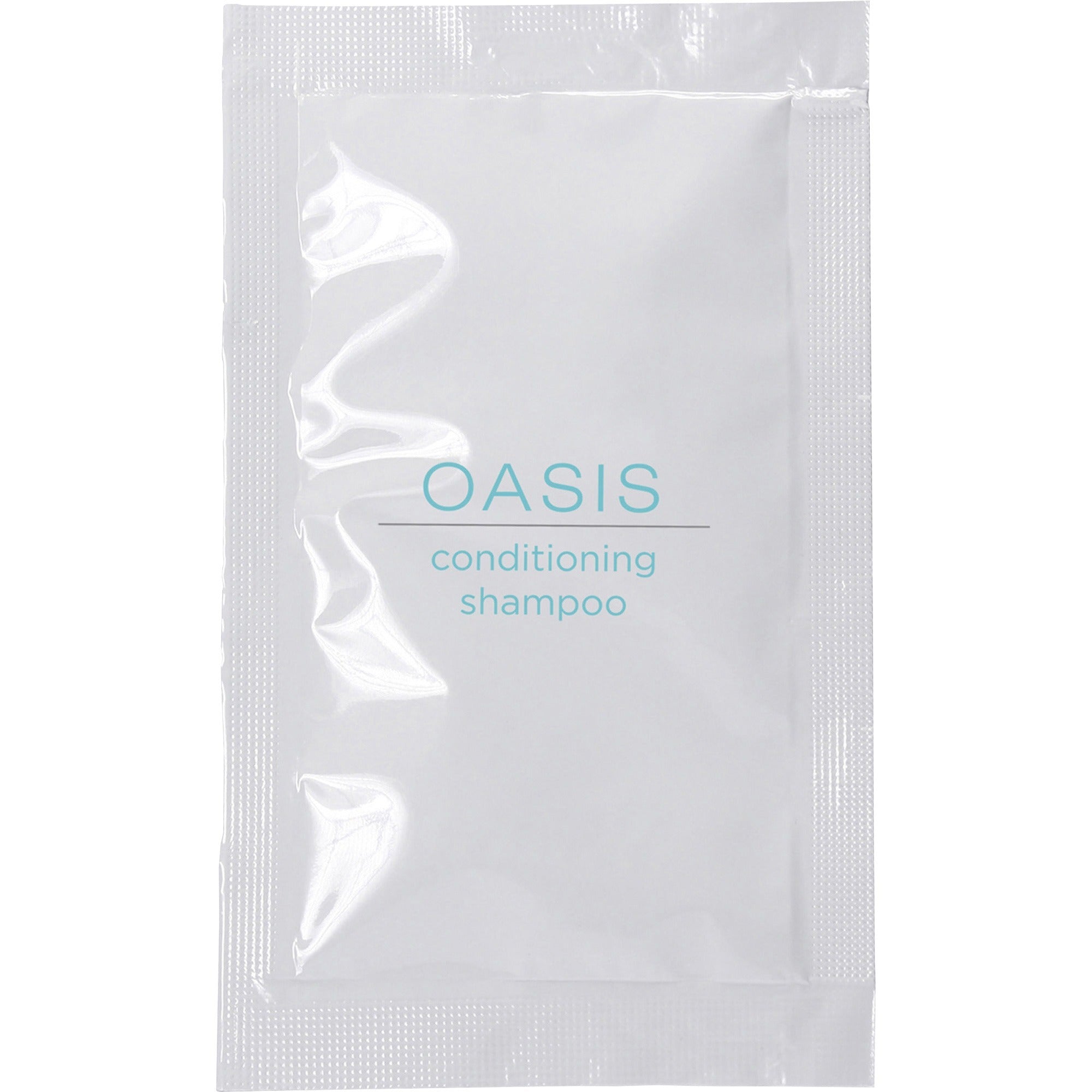 rdi-shampoo-fresh-clean-scent-04-fl-oz-104-ml-hotel-white-500-carton_cfpshoaspkt1709 - 1