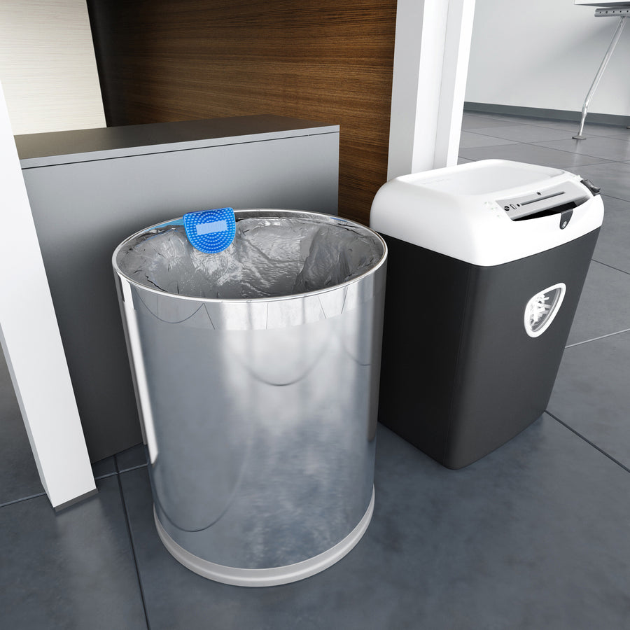 vectair-systems-airloop-toilet-bowl-clip-air-freshener-clip-3000-ft-linen-breeze-30-day-10-carton_vtslooplin - 2