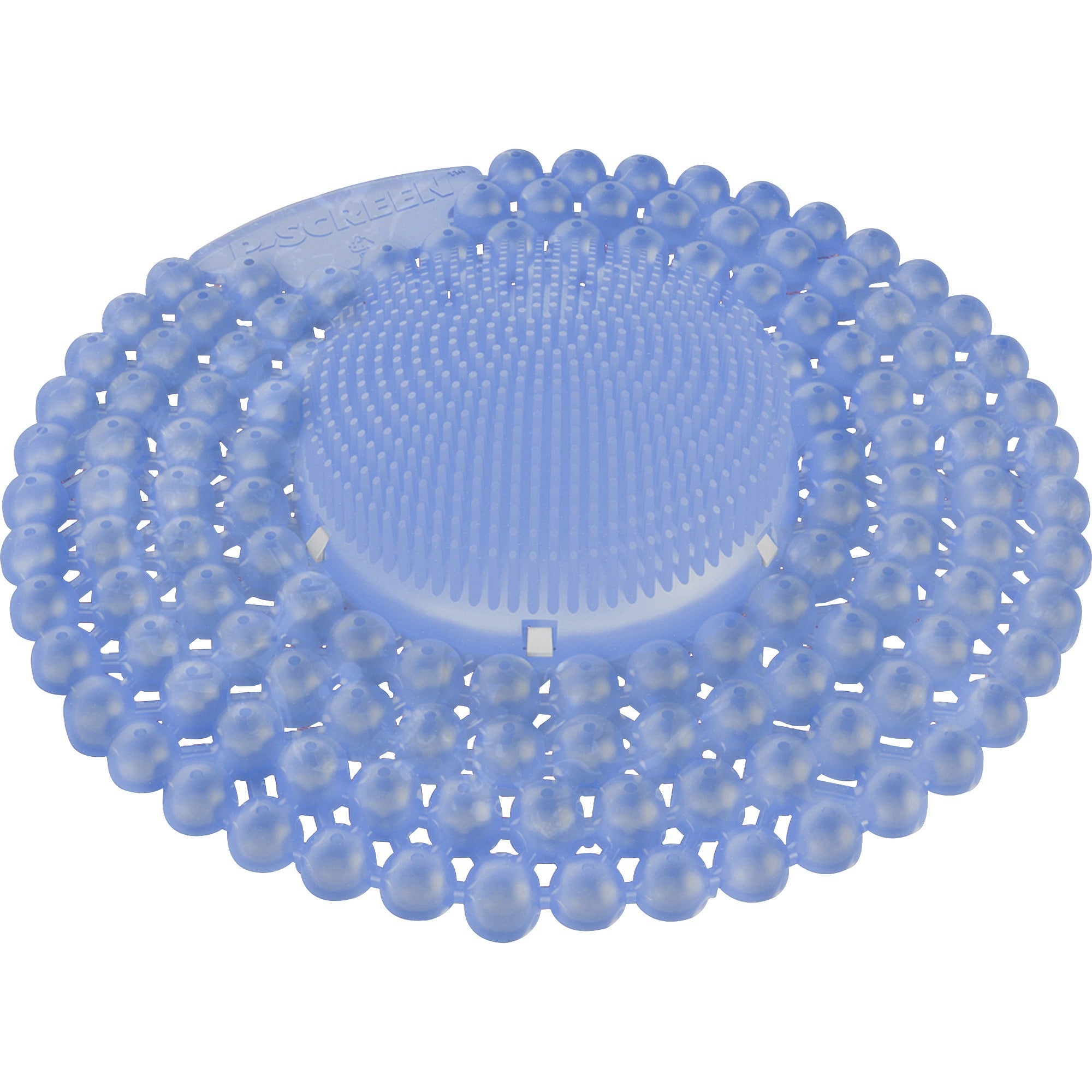 vectair-systems-p-screen-60-day-urinal-screen-lasts-upto-60-days-anti-bacterial-recyclable-splash-resistant-6-carton-blue_vtspscrnlin - 1