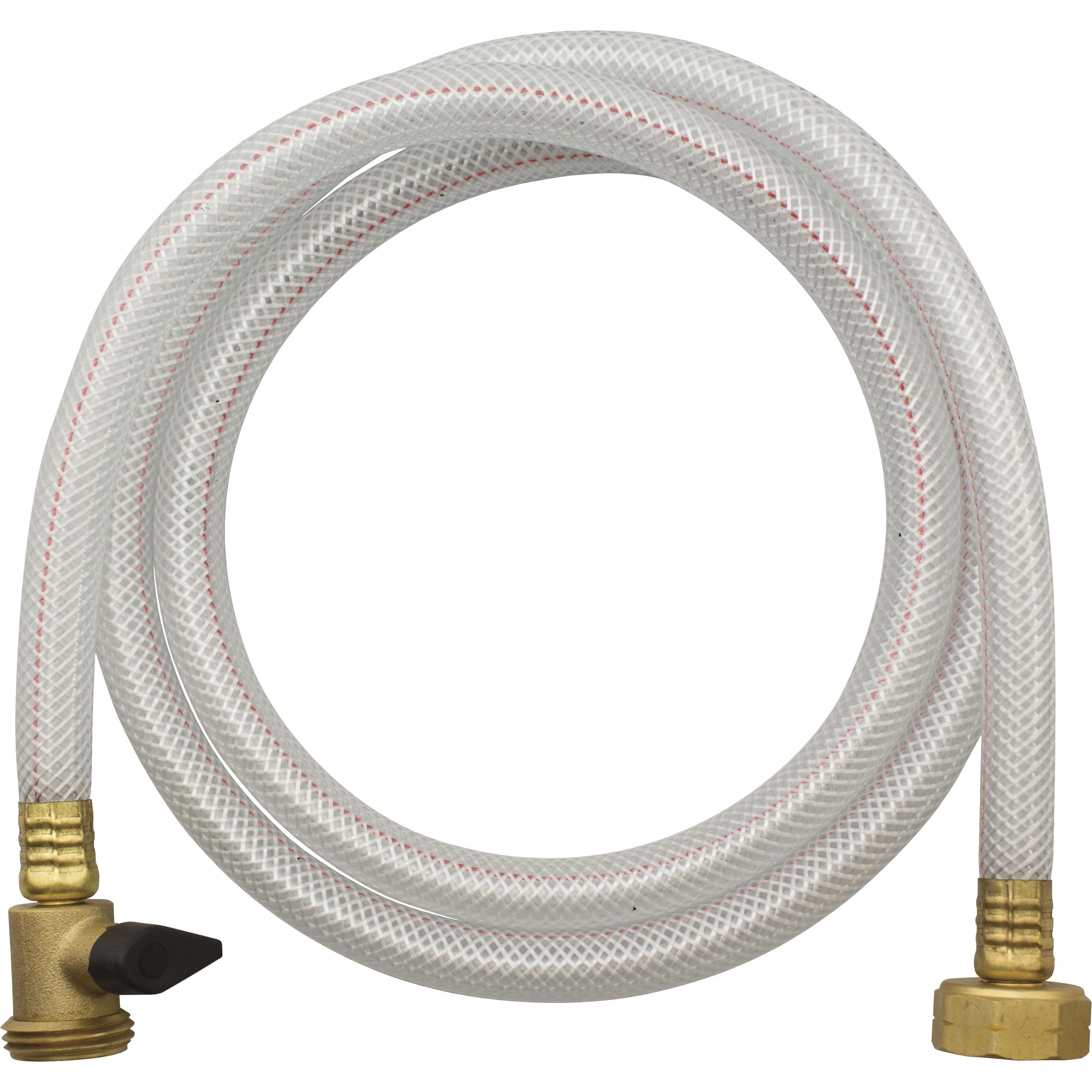 diversey-rtd-water-supply-hose-multi-25-pack_dvod3202687 - 1