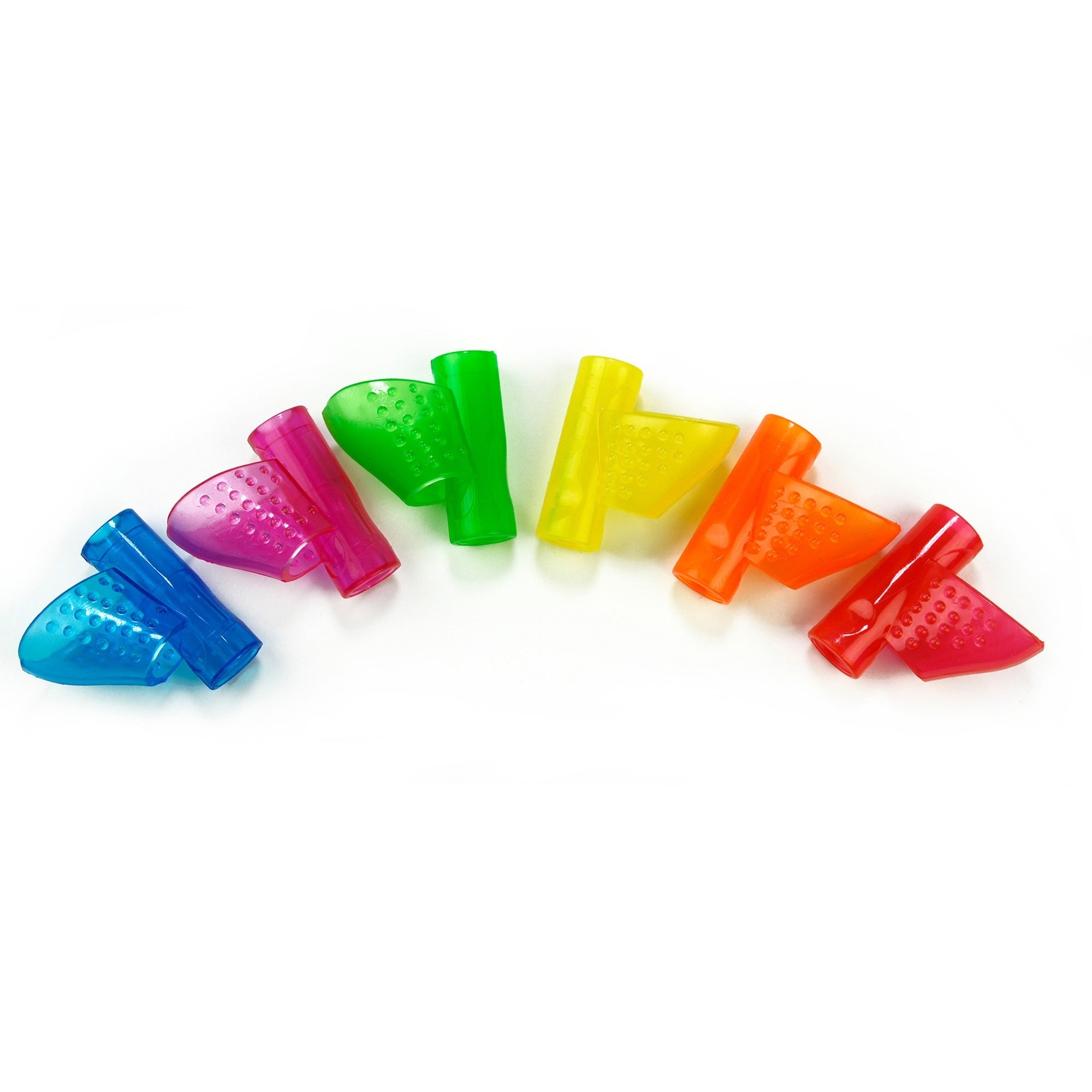 the-pencil-grip-pointer-grip-multicolor-1-each_tpg12112 - 1