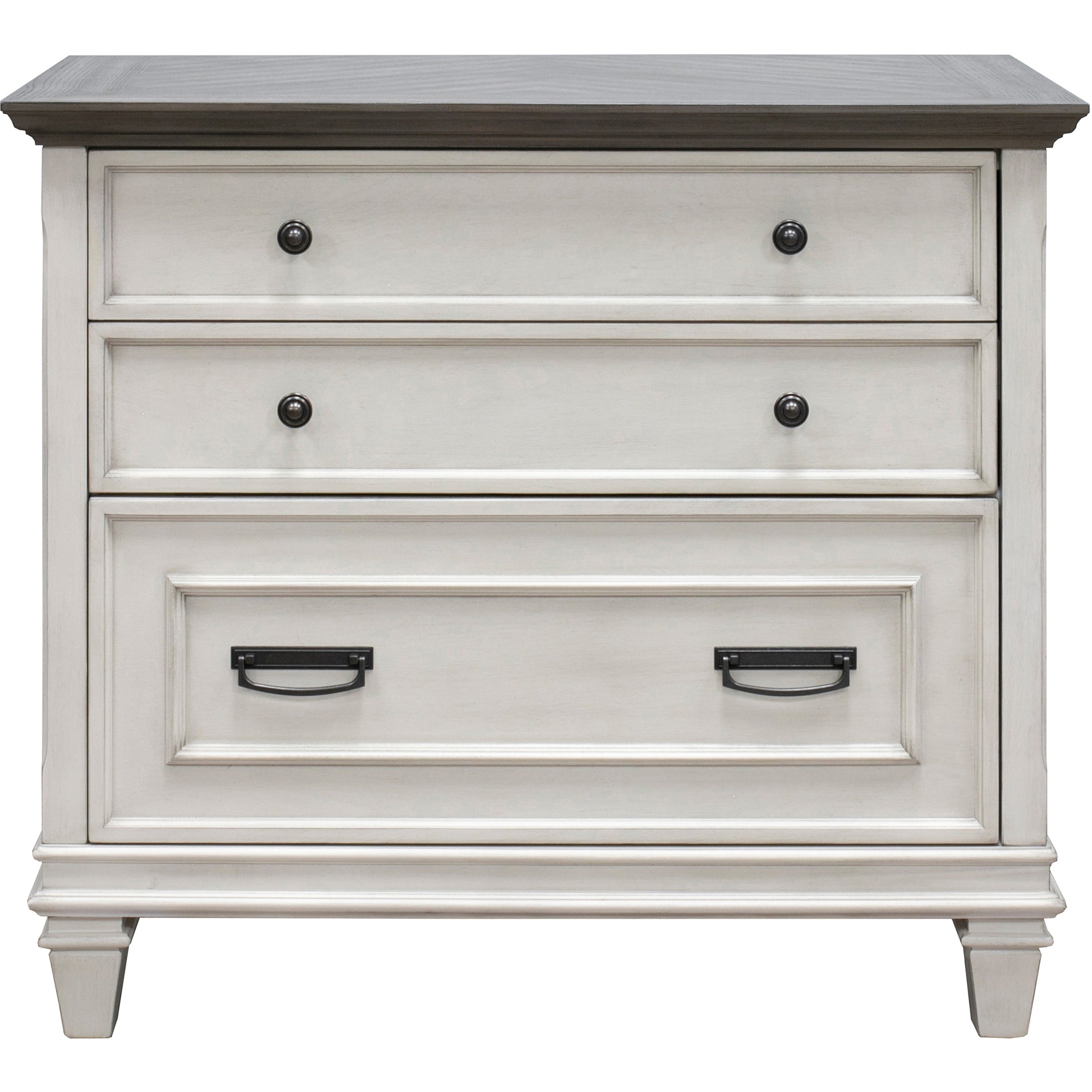 martin-hartford-lateral-file-36-x-2131-2-x-file-drawers-material-wood-grain-veneer-wire-mesh-finish-vintage-linen_mrtimhf450w - 1