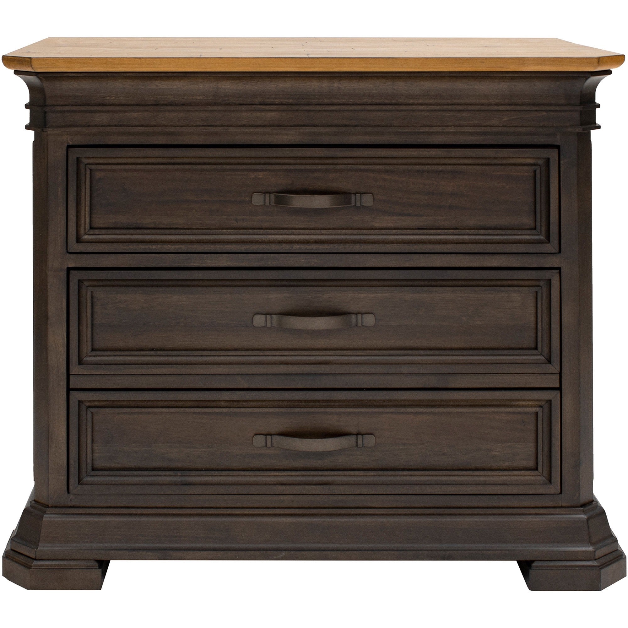 martin-sonoma-lateral-file-36-x-2230-2-x-file-utility-drawers-material-solid-wood-finish-dark-roast_mrtimsa450 - 1