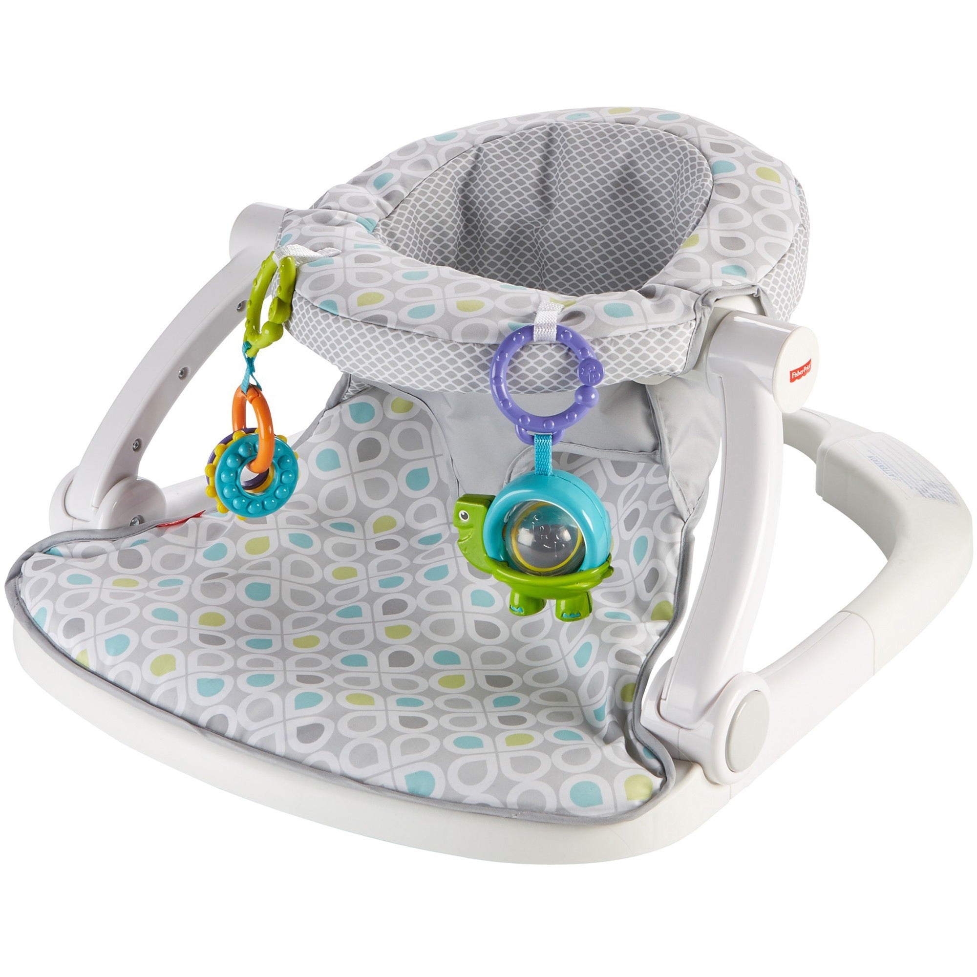 fisher-price-sit-me-up-floor-seat-multicolor-1-each_fipggd48 - 1