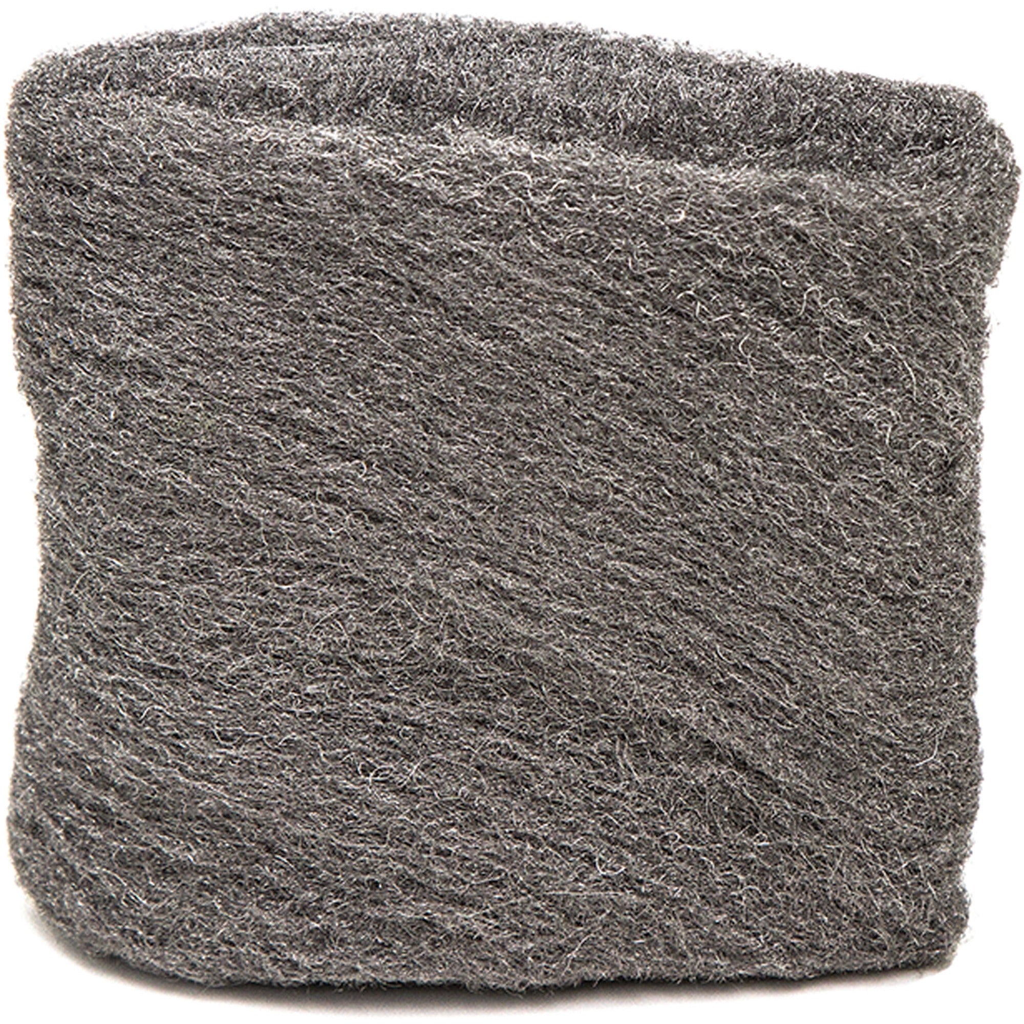 genuine-joe-heavy-duty-steel-wool-hand-pad-192-carton-steel-gray_gjo18411 - 1