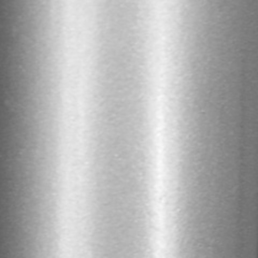 special-t-structure-series-c-legs-powder-coated-c-leg-metallic-silver-base-2-legs-112-lb-capacity-assembly-required-1-set_sctrsft2c24c - 2