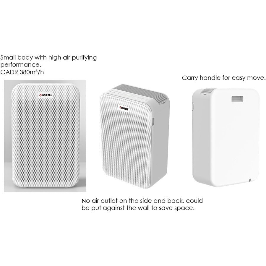 lorell-hepa-420-air-purifier-white_llr00204 - 2
