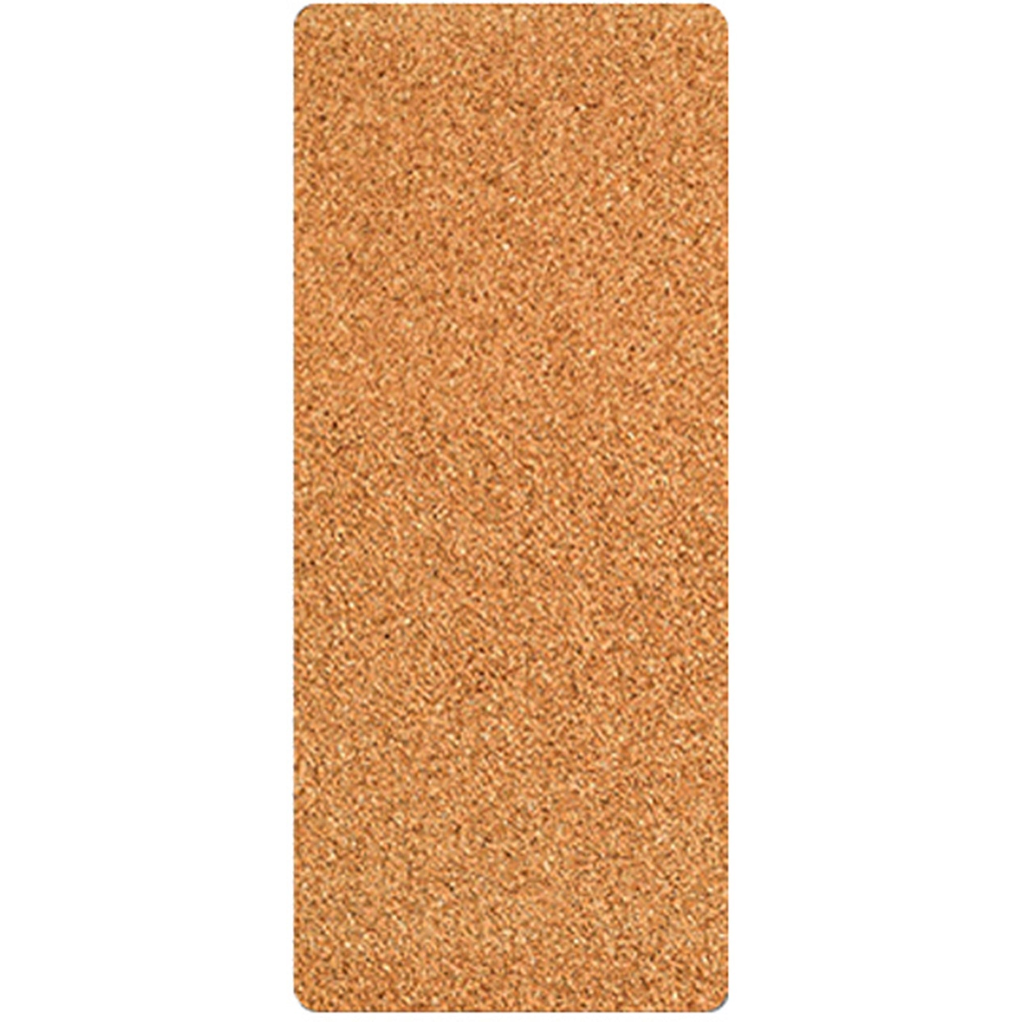 lorell-do-it-yourself-frameless-corkboard-36-height-x-15-width-brown-cork-surface-frameless-aluminum-frame-1-each_llr18327 - 1