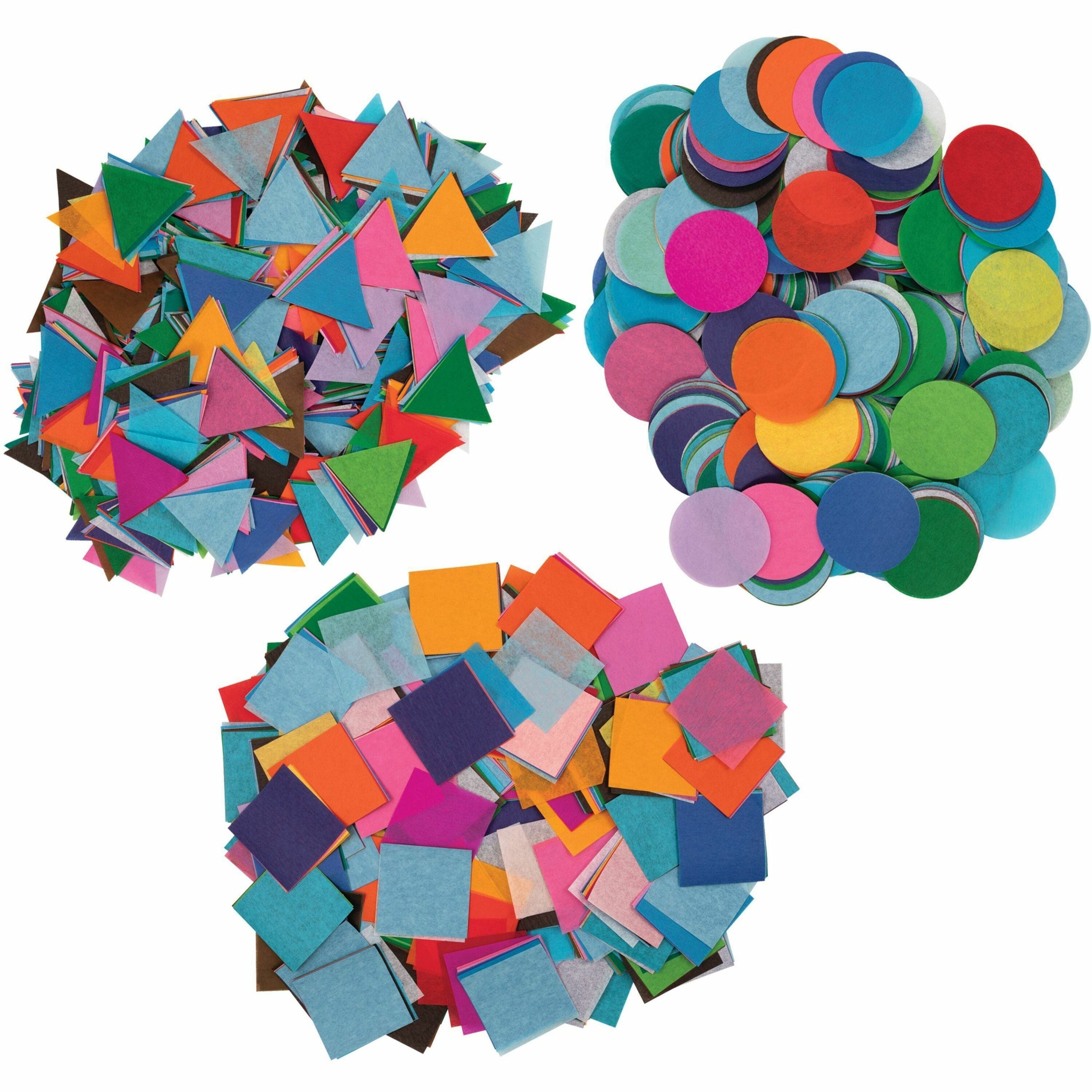 spectra-art-tissue-deluxe-bleeding-paint-24-each-cerise-national-blue-chinese-red-spring-green-dark-pink-scarlet-magenta-sky-blue-orchid-azure-blue-seal-brown--tissue-paper_pacp0058535 - 1