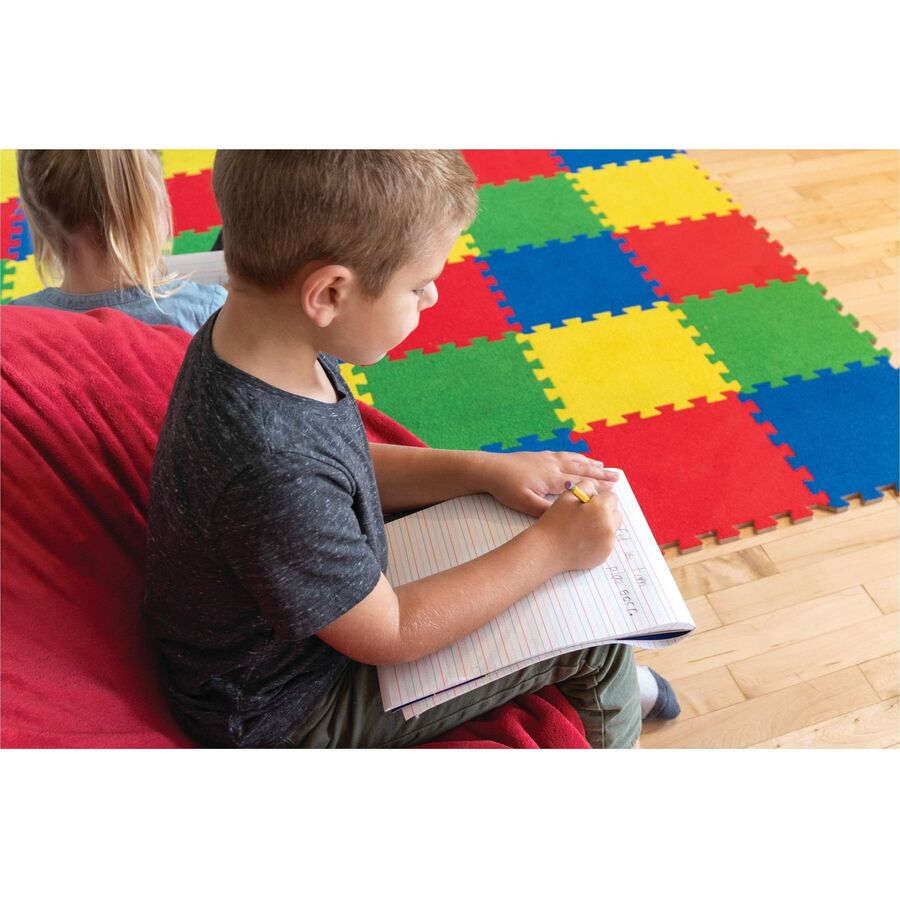 pacon-multi-sensory-ruled-handwriting-tablet-student-1-each-white_pacp2469 - 2