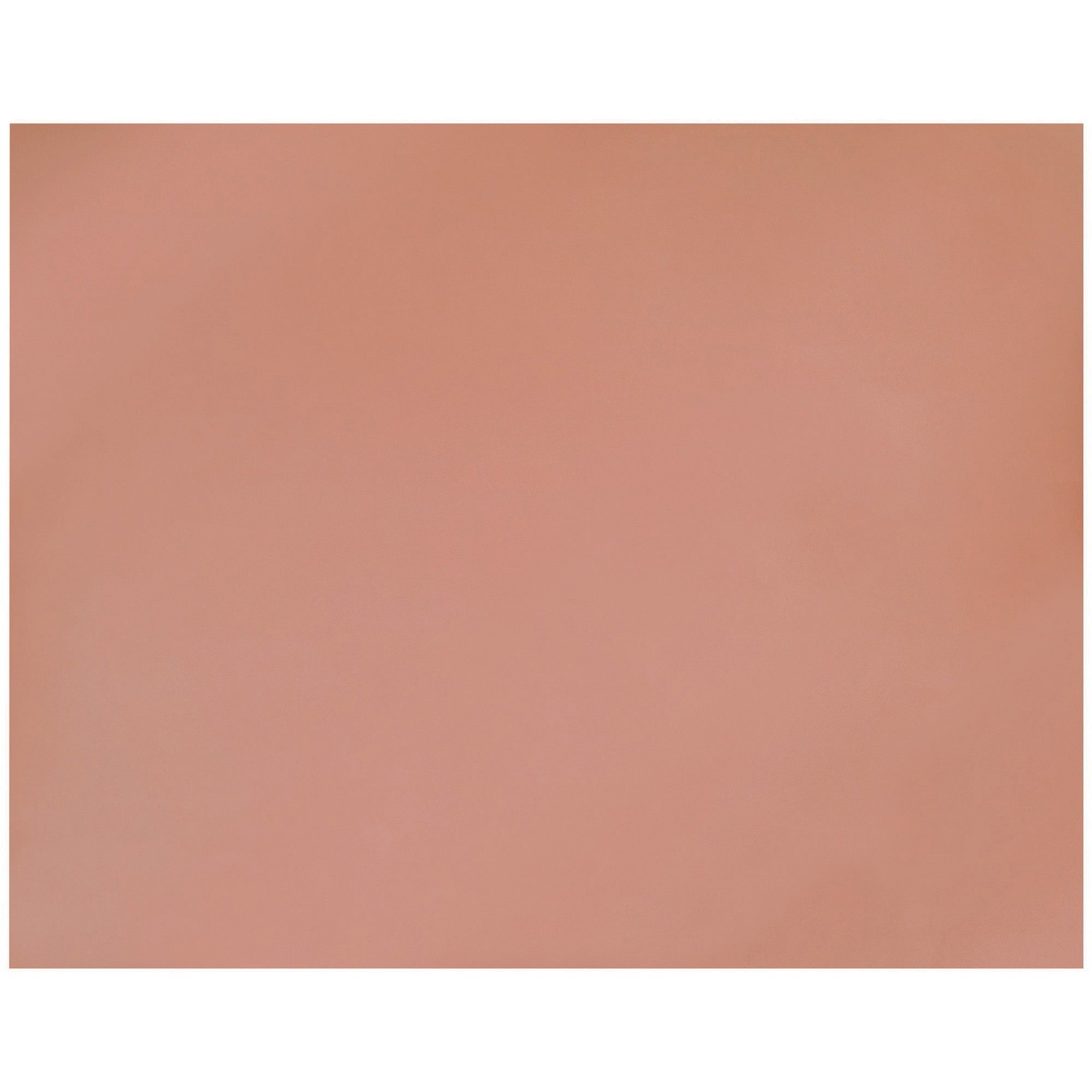 ucreate-metallic-poster-board-classroom-poster-mounting-project-25-carton-red_pacp55001 - 1