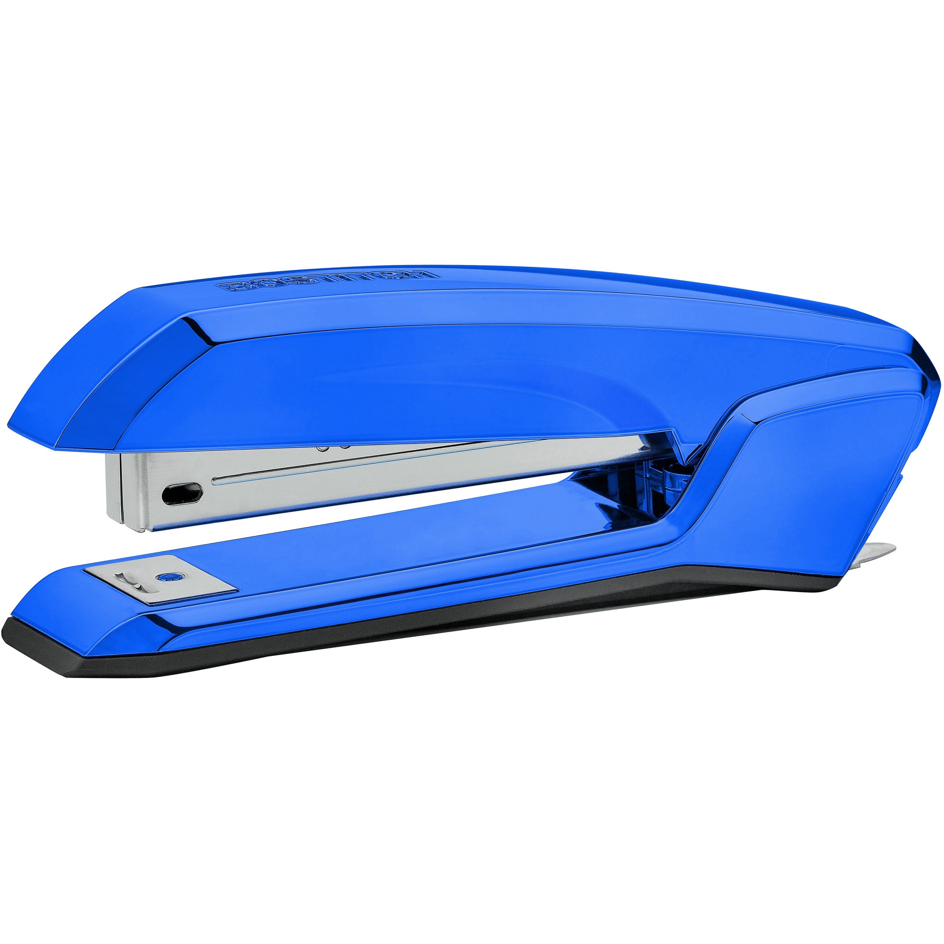 bostitch-ascend-stapler-20-sheets-capacity-1-each-blue_bosb210bluem - 1