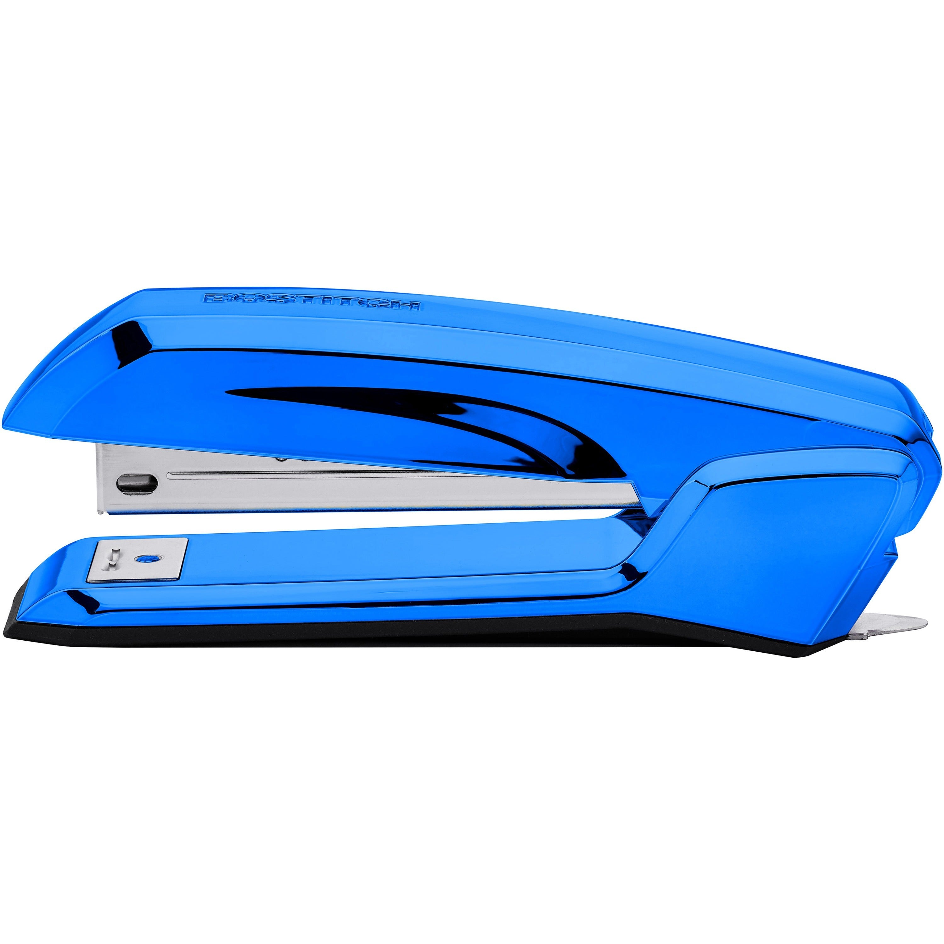 bostitch-ascend-stapler-20-sheets-capacity-1-each-blue_bosb210bluem - 2