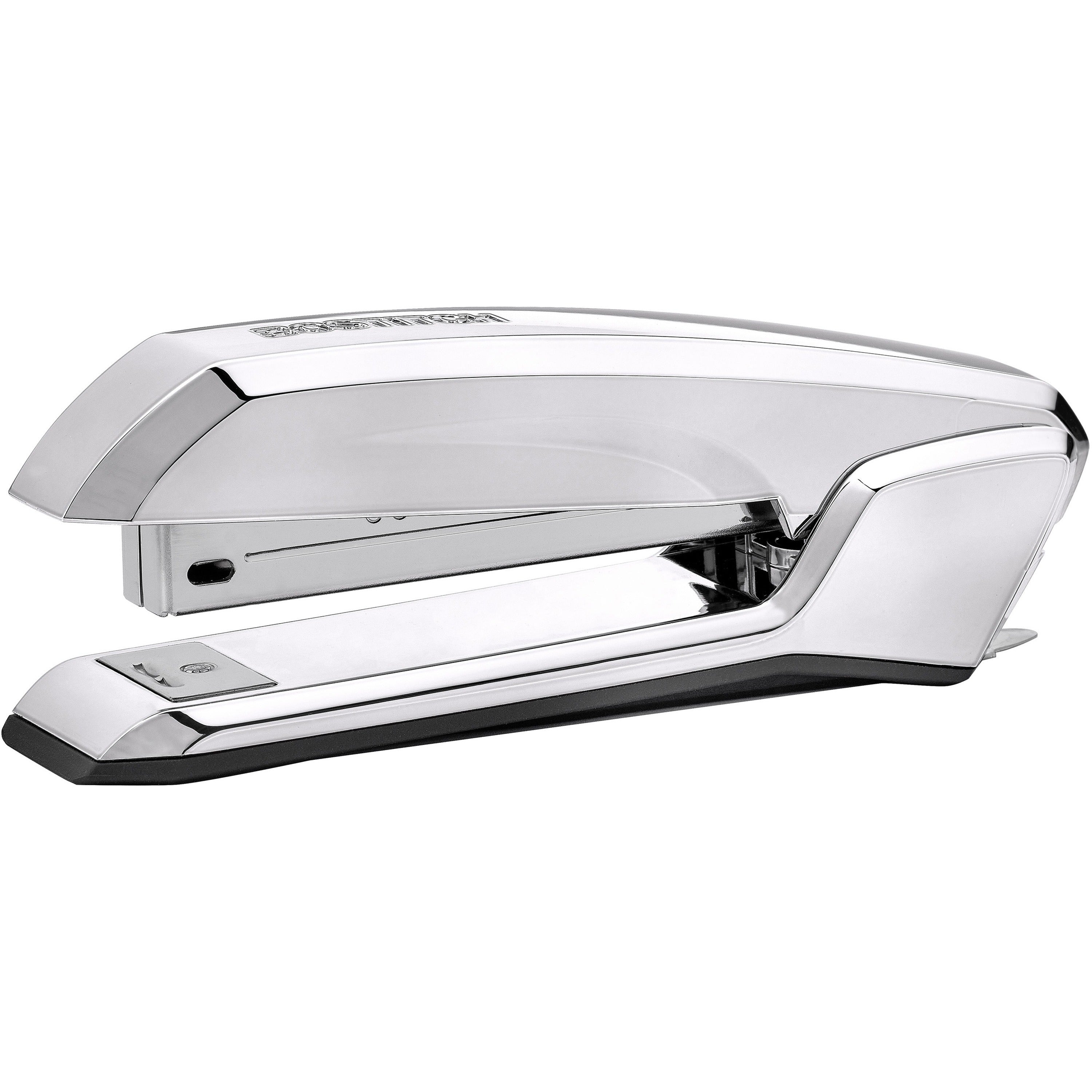 bostitch-ascend-stapler-20-sheets-capacity-1-each-gray_bosb210chrome - 1