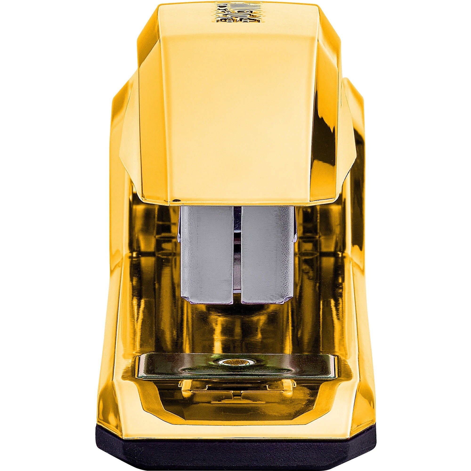 bostitch-ascend-stapler-20-sheets-capacity-1-each-yellow_bosb210gold - 2