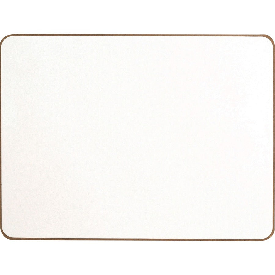 pacon-magnetic-whiteboard-12-1-ft-width-x-9-08-ft-height-white-melamine-surface-magnetic-2-pack_pacp900725 - 2