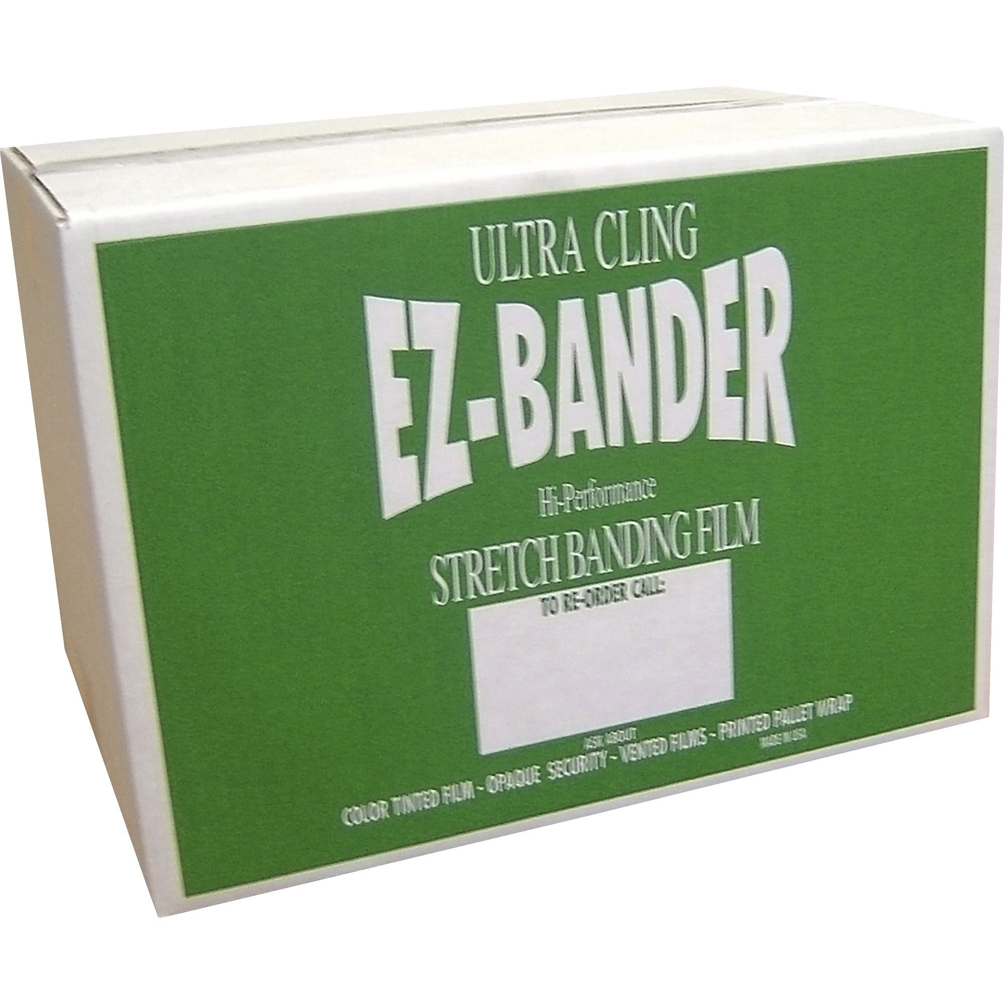 wp-ez-bander-stretch-film_wplsbf08ct - 1