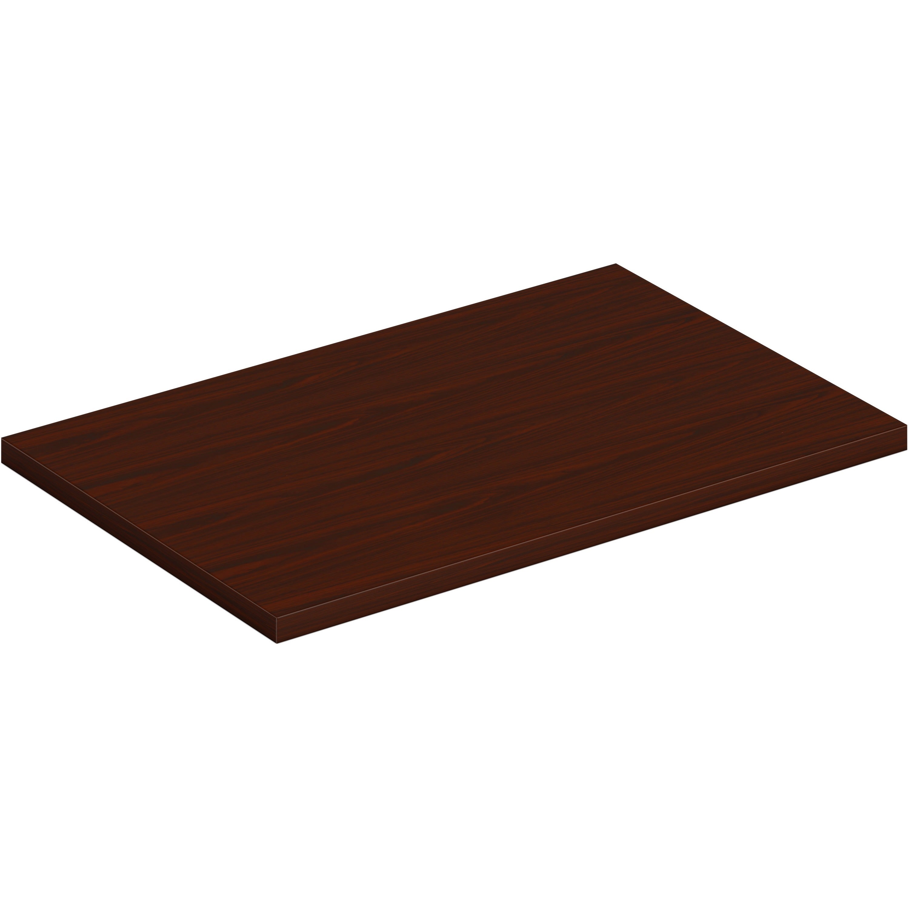 hon-mod-low-credenza-top-|-30w-|-traditional-mahogany-finish-30-x-201-finish-traditional-mahogany_honlcl3020tplt1 - 1