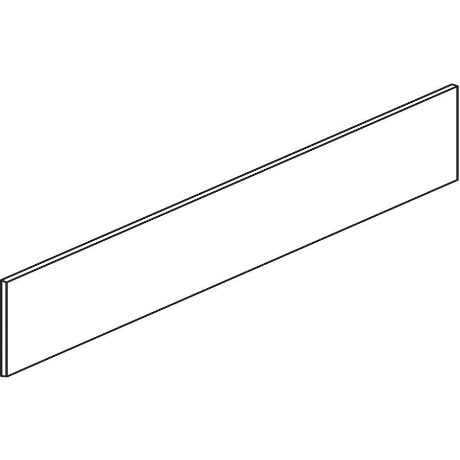 hon-10500-h105854-back-enclosure-578-x-08186-flat-edge-finish-mahogany_hon105854n - 2