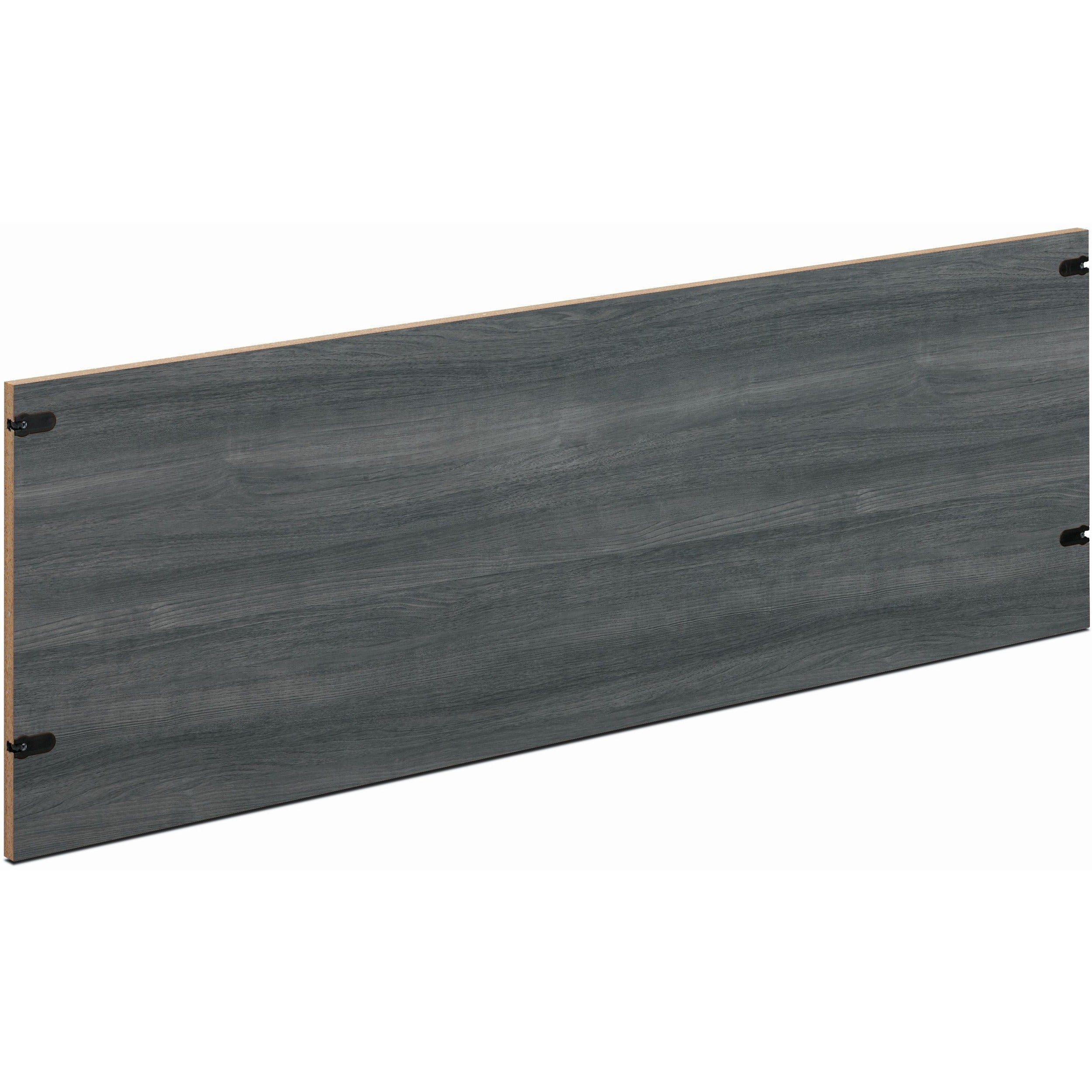 hon-10500-h105854-back-enclosure-finish-sterling-ash_hon105854ls1 - 1