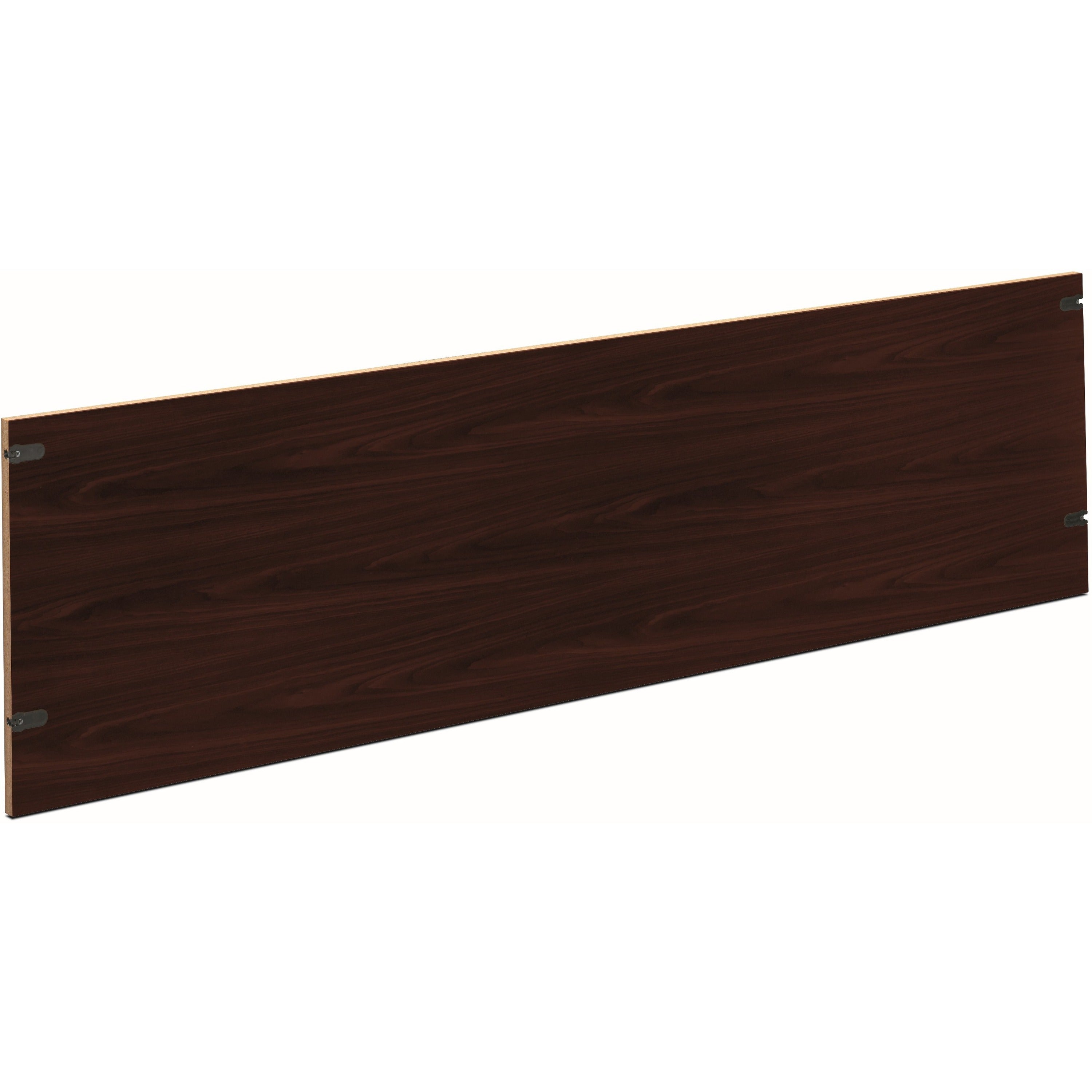 hon-10500-h105856-back-enclosure-698-x-08186-flat-edge-finish-mahogany_hon105856n - 1