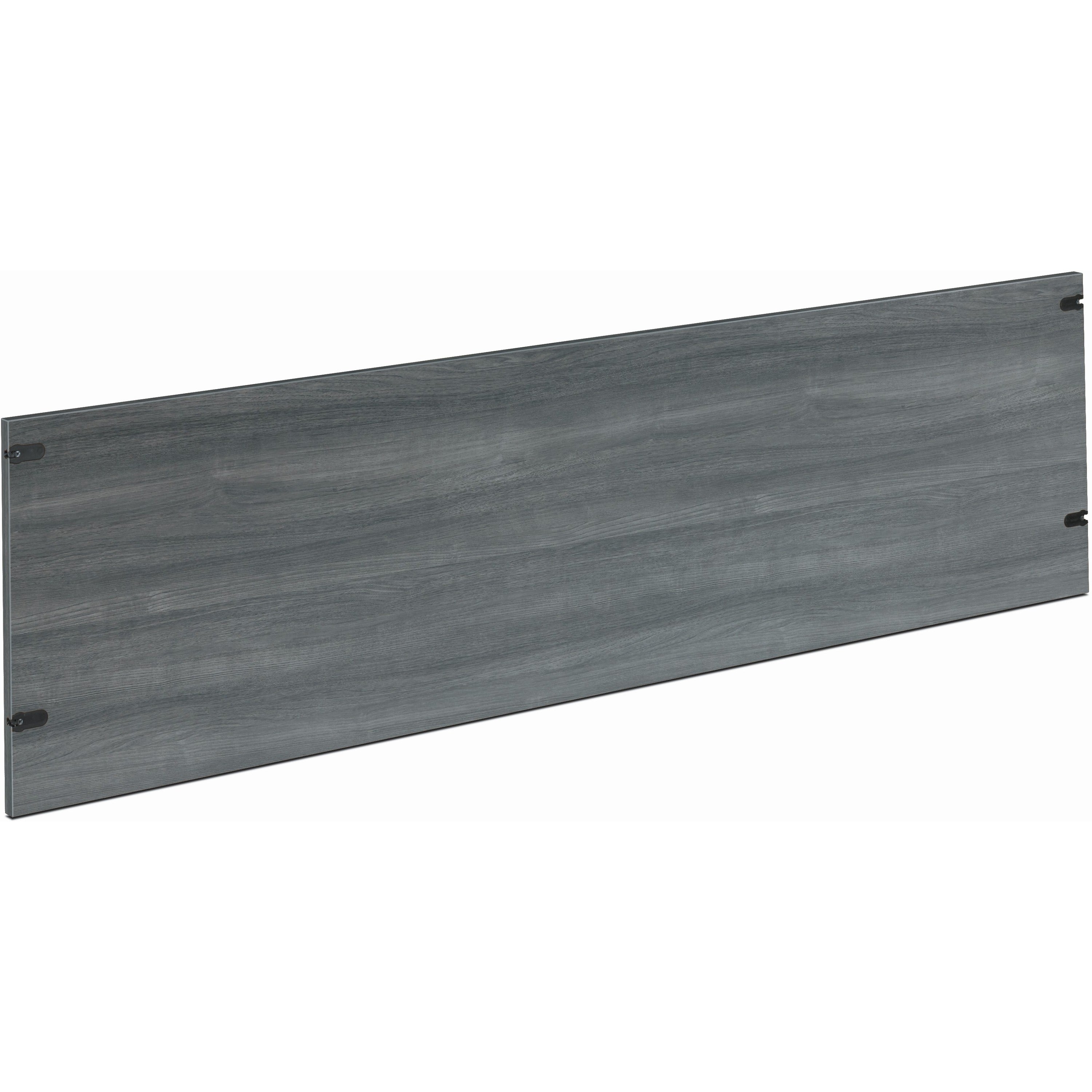 hon-10500-h105856-back-enclosure-finish-sterling-ash_hon105856ls1 - 1