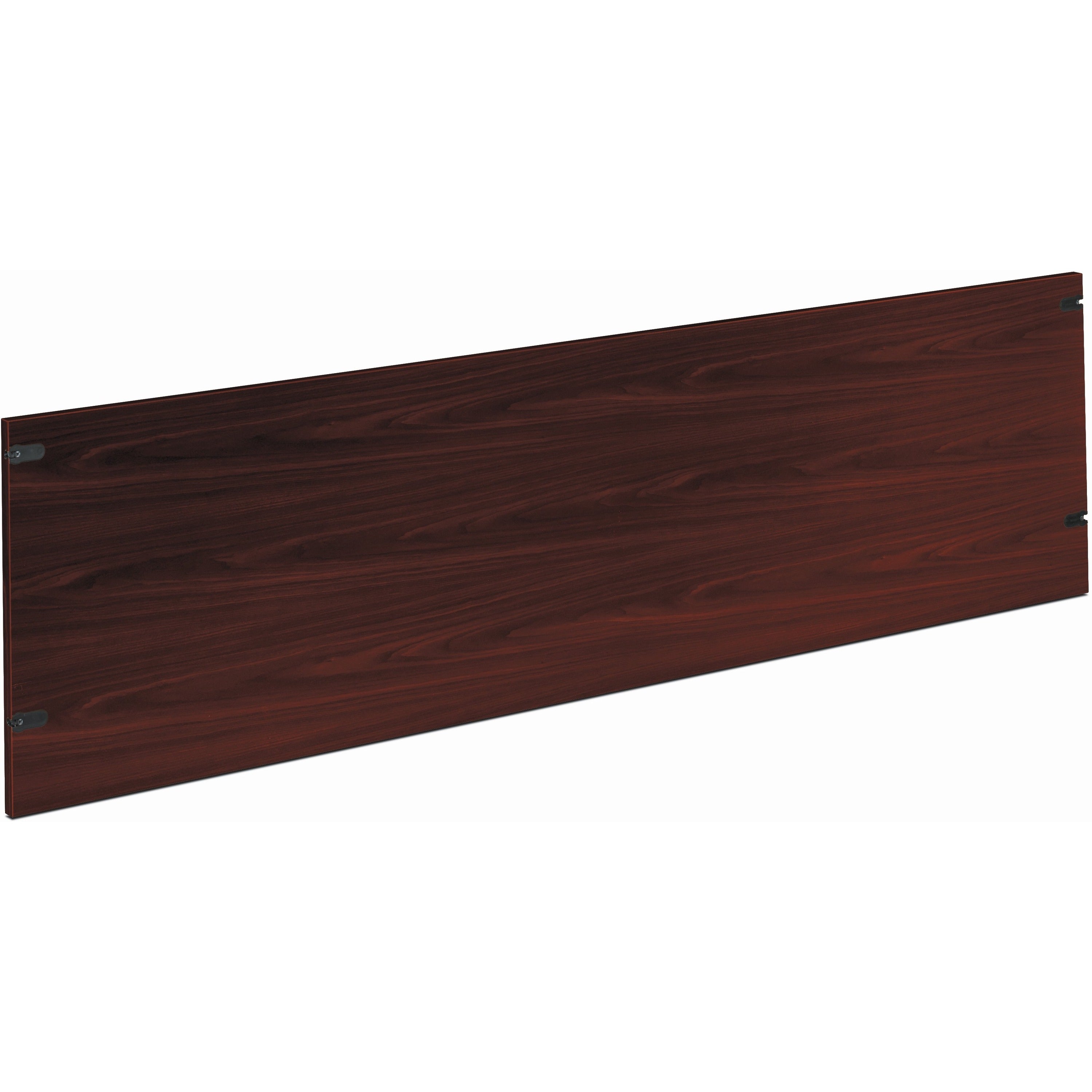 hon-10500-h105857-back-enclosure-758-x-08186-finish-mahogany_hon105857n - 1