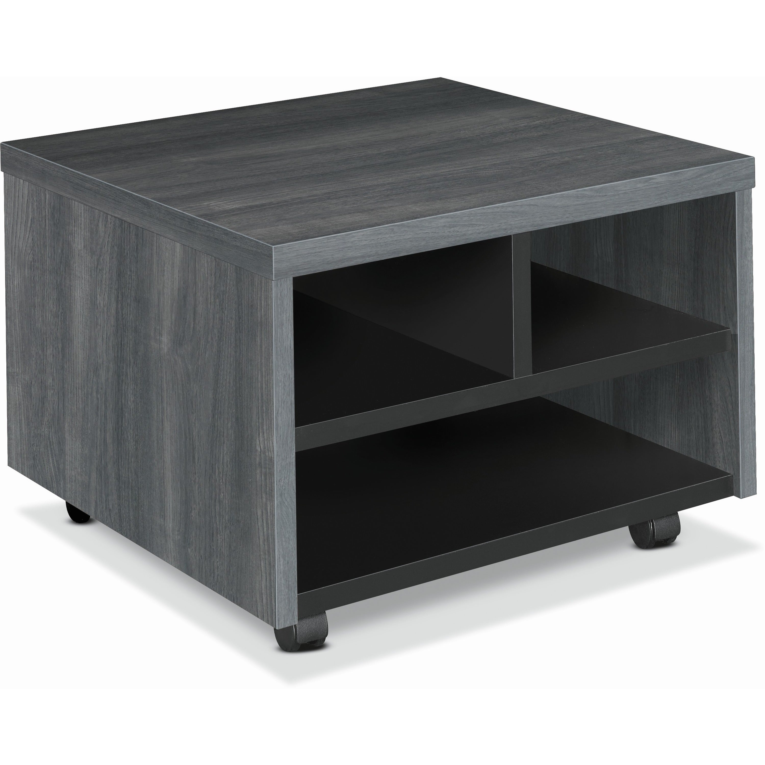 hon-h105679-printer-cart-metal-20-width-x-215-depth-x-141-height-sterling-ash_hon105679ls1 - 1