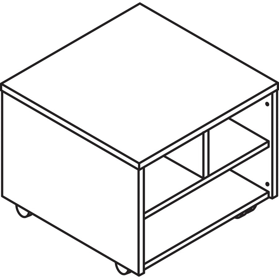 hon-h105679-printer-cart-metal-20-width-x-215-depth-x-141-height-sterling-ash_hon105679ls1 - 2