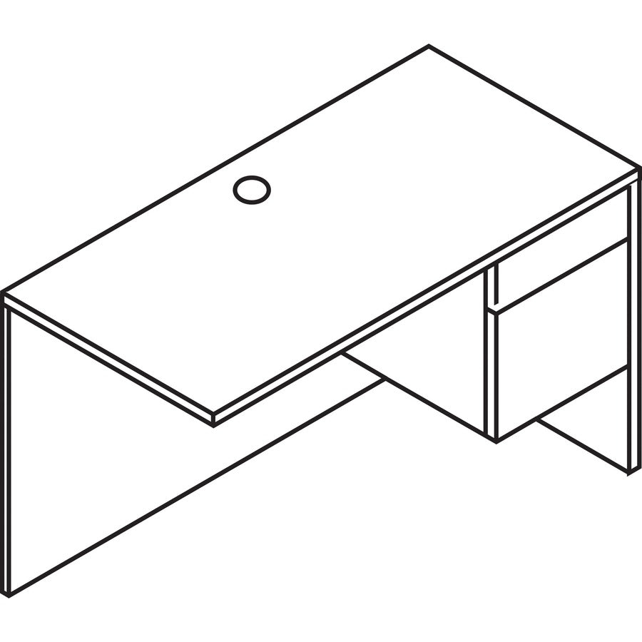 hon-10500-h10515r-return-48-2-x-box-file-drawers-finish-sterling-ash_hon10515rls1 - 2